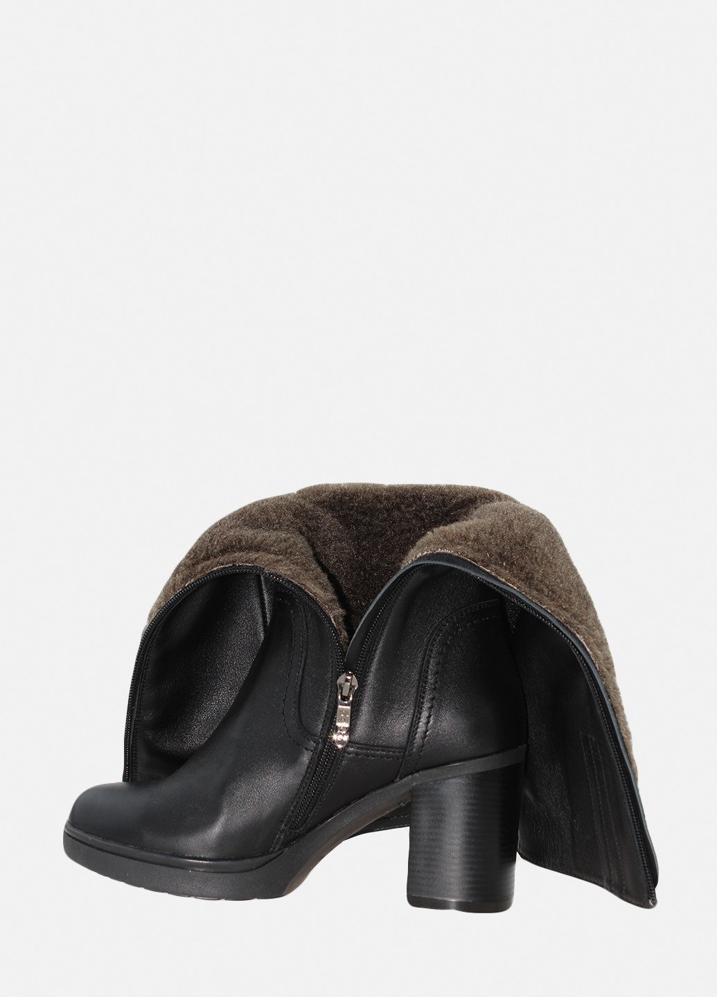 RR23-621 Чорний ROSS (257275812)