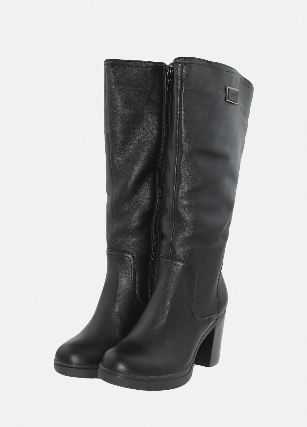 RR23-621 Чорний ROSS (257275812)