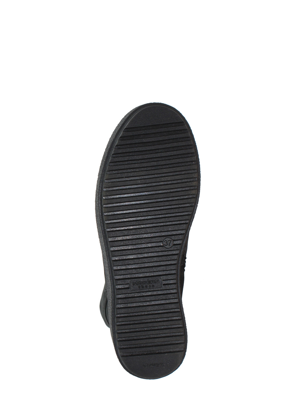 RR2300-11 Чорний ROSS (257275811)