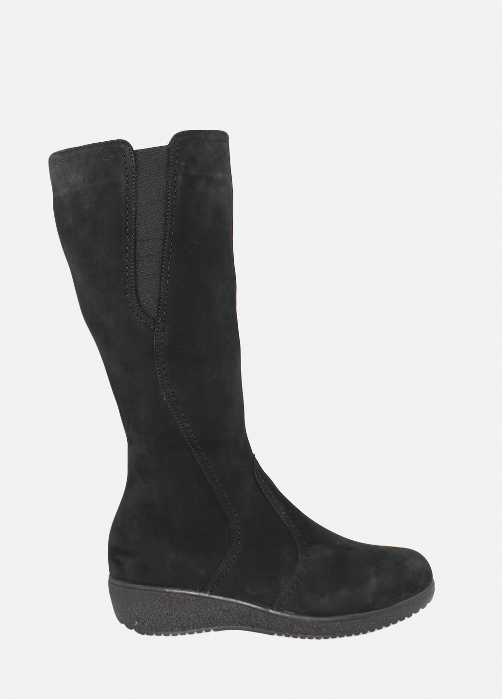 RR2304-11 Чорний ROSS (257275810)