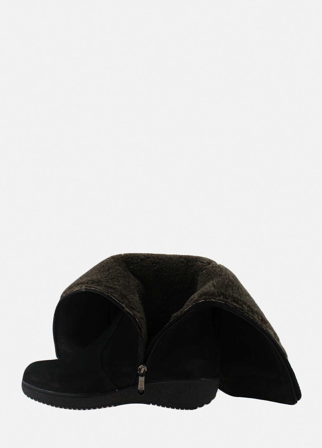 RR2304-11 Чорний ROSS (257275810)