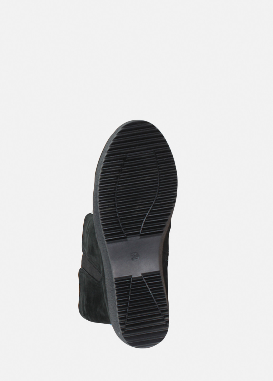 RR2304-11 Чорний ROSS (257275810)