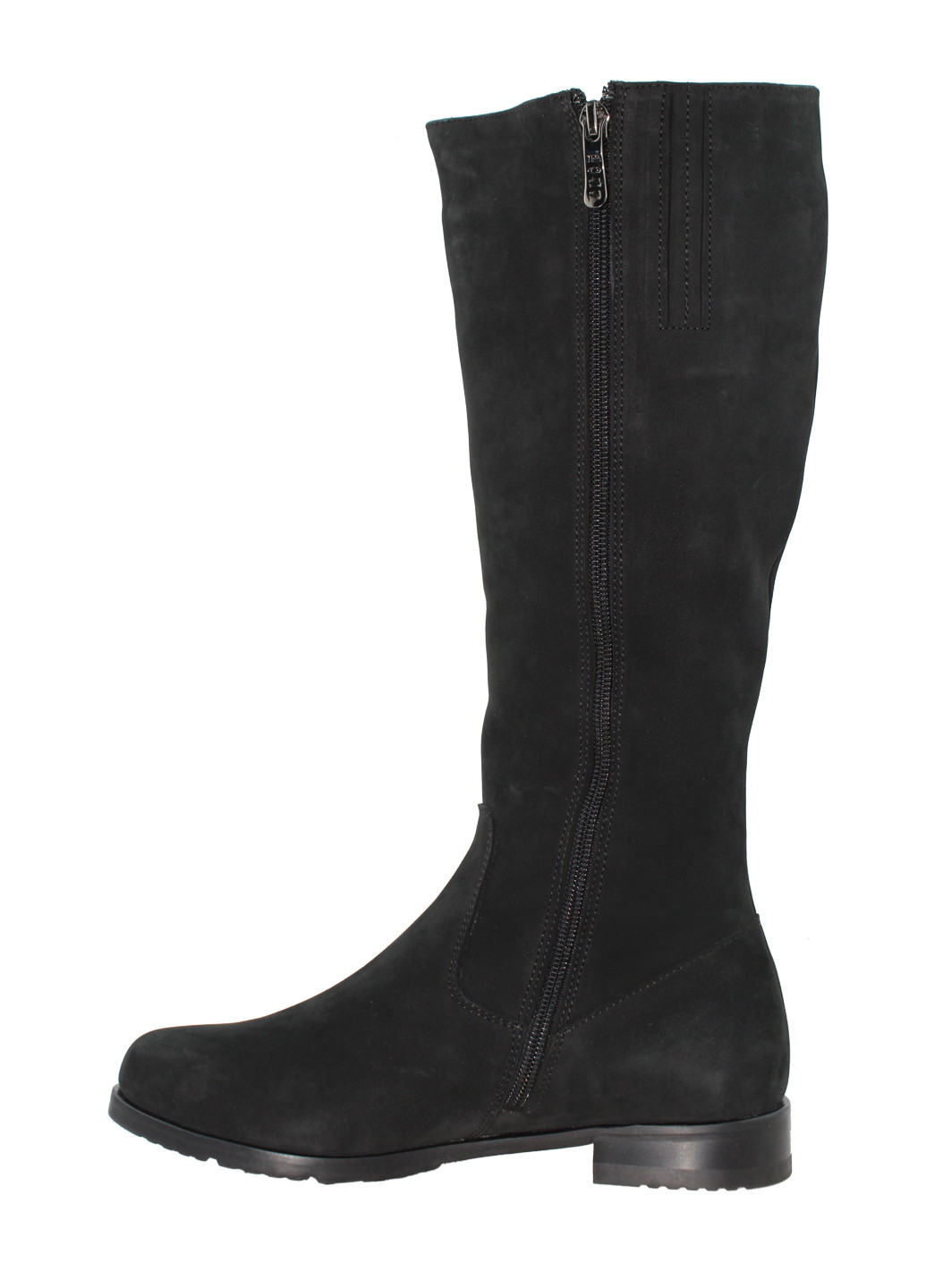 Зимние rr1011-11 черний ROSS