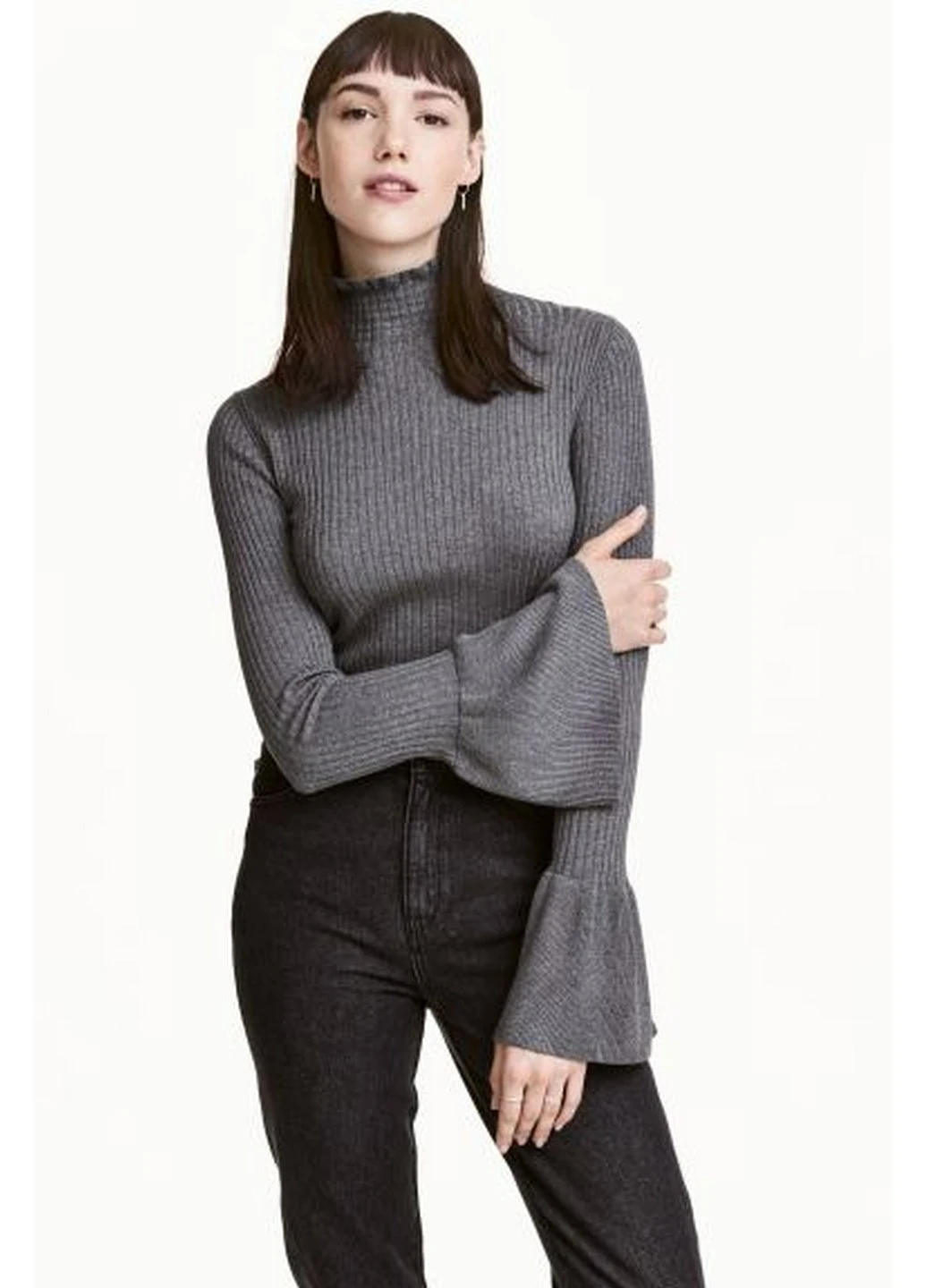 Гольф H&M (257282663)