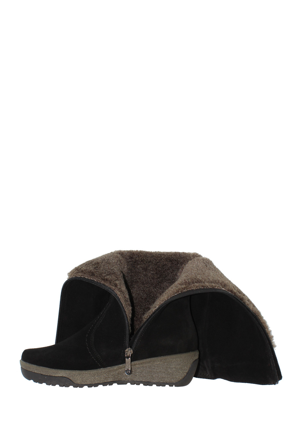 RR23621-11 Чорний ROSS (257282820)