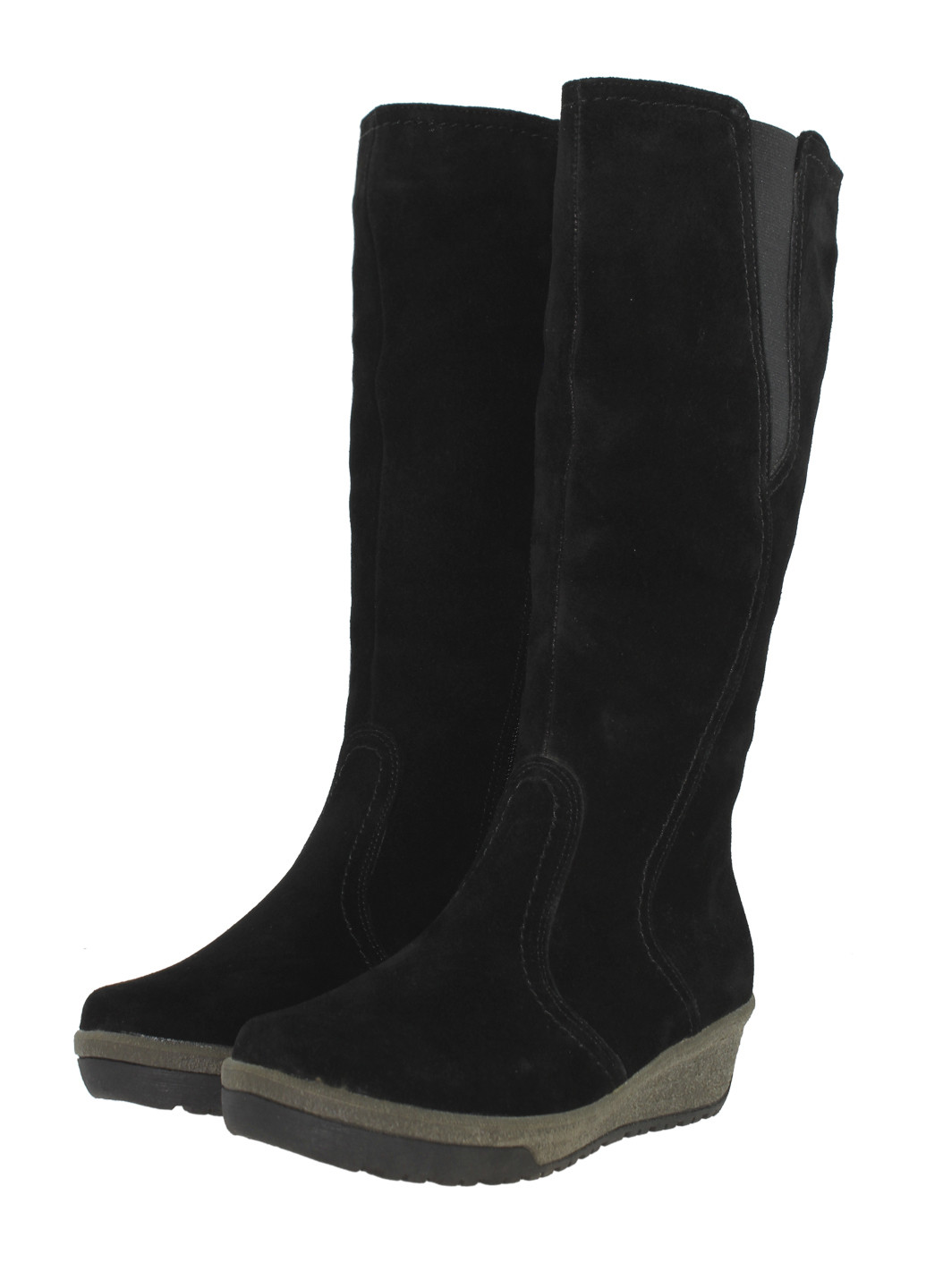 RR23621-11 Чорний ROSS (257282820)