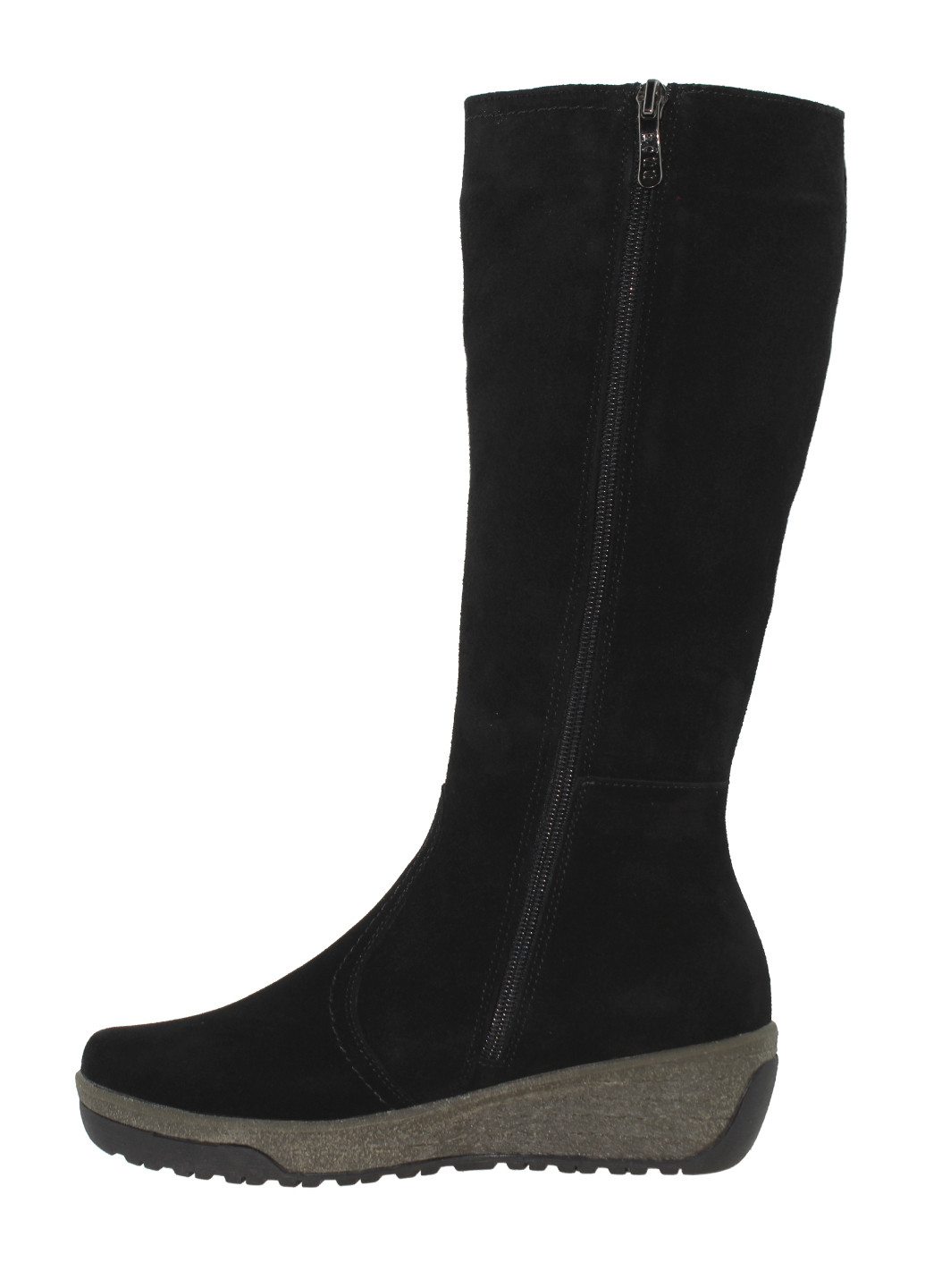 RR23621-11 Чорний ROSS (257282820)