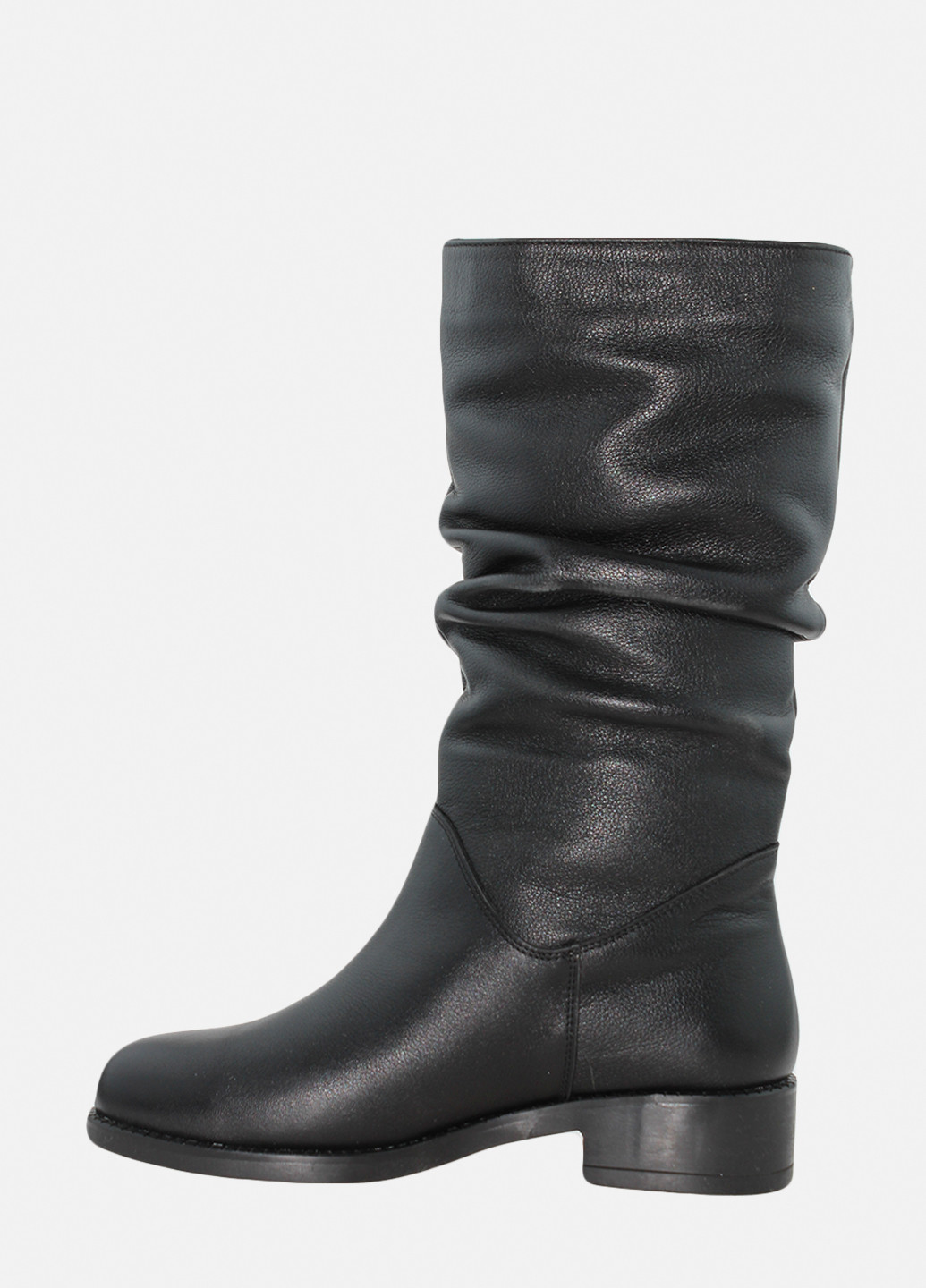 RR24219 Чорний ROSS (257282796)