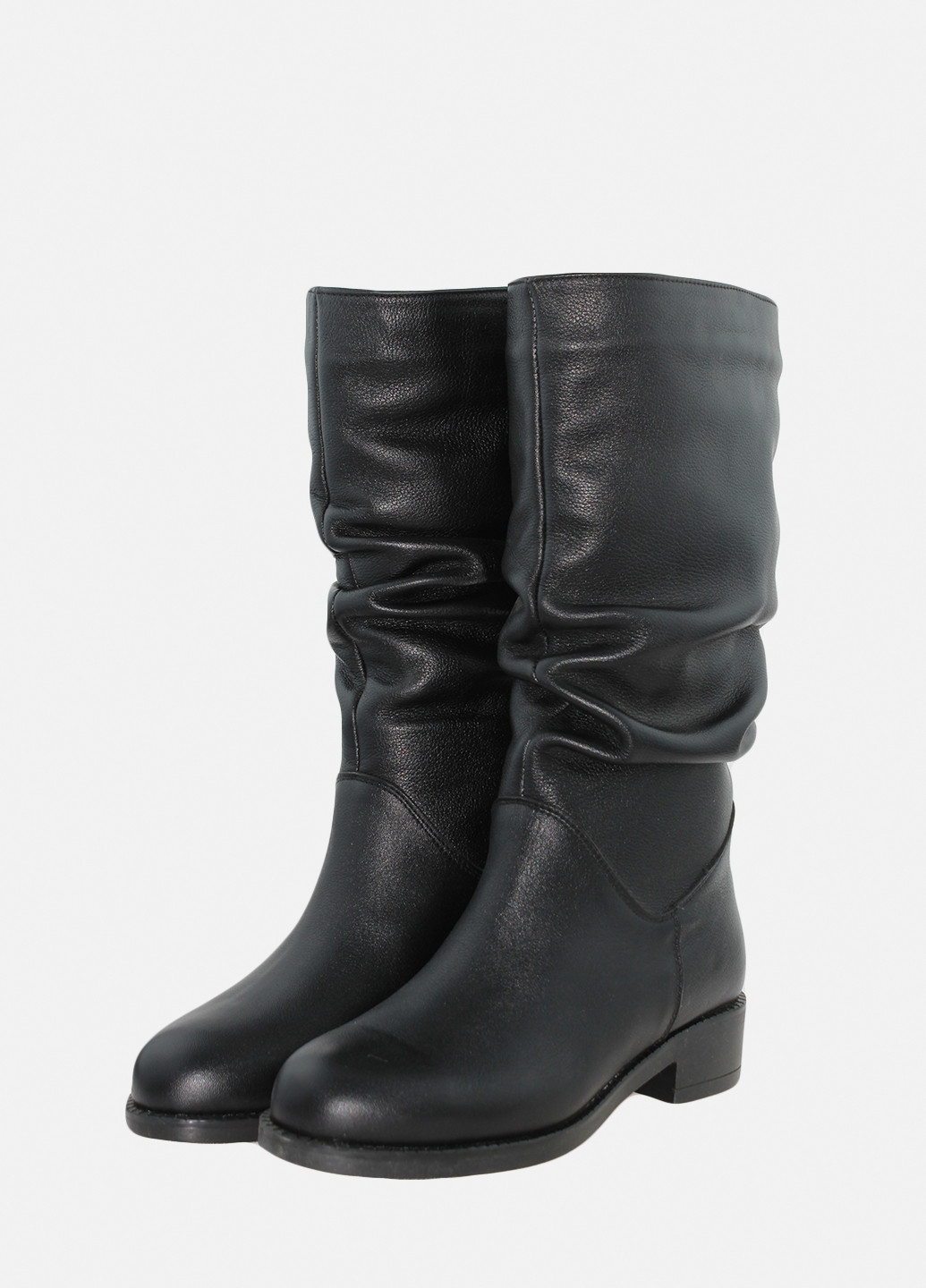 RR24219 Чорний ROSS (257282796)