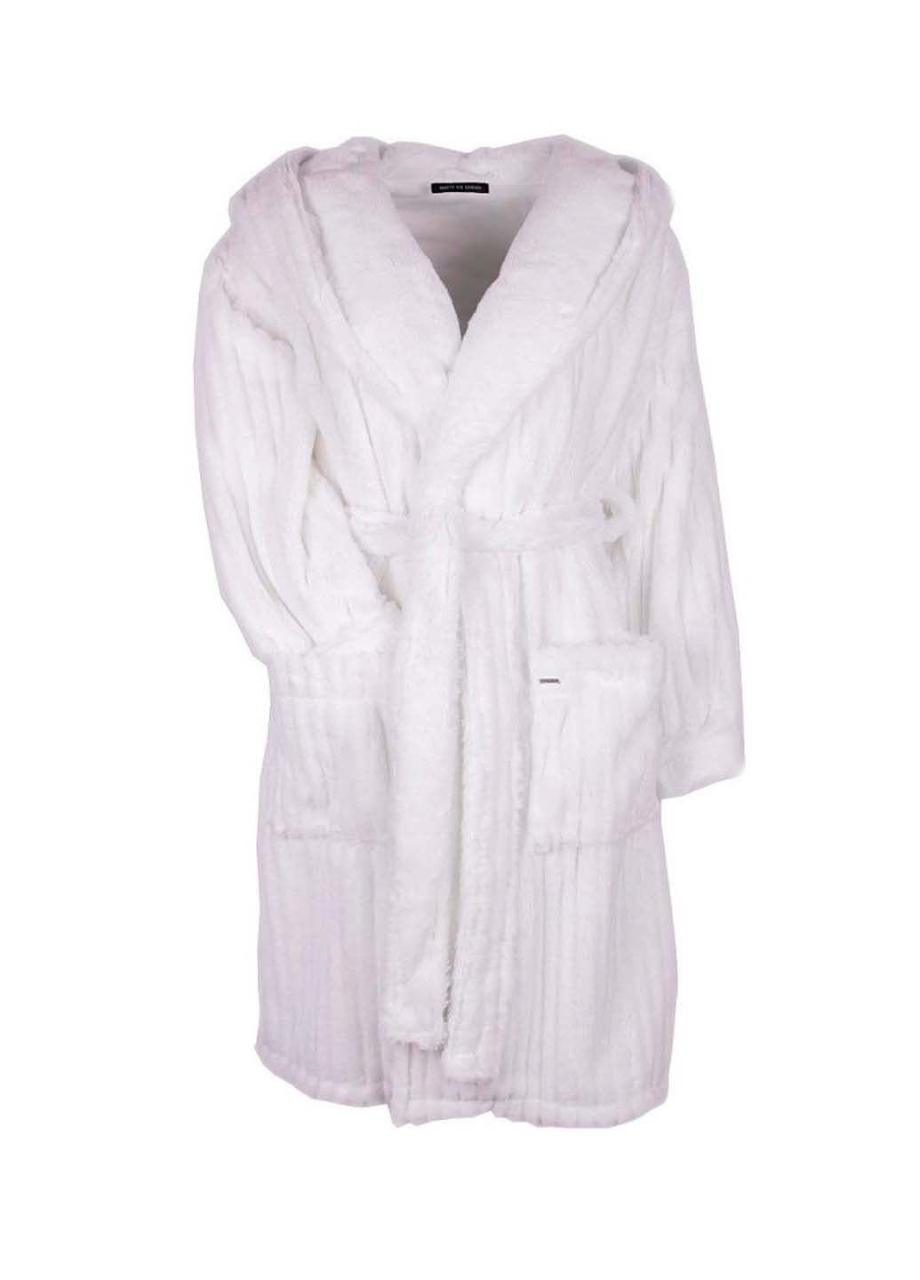 Халат Pretty You London Cloud-Cream (257285271)