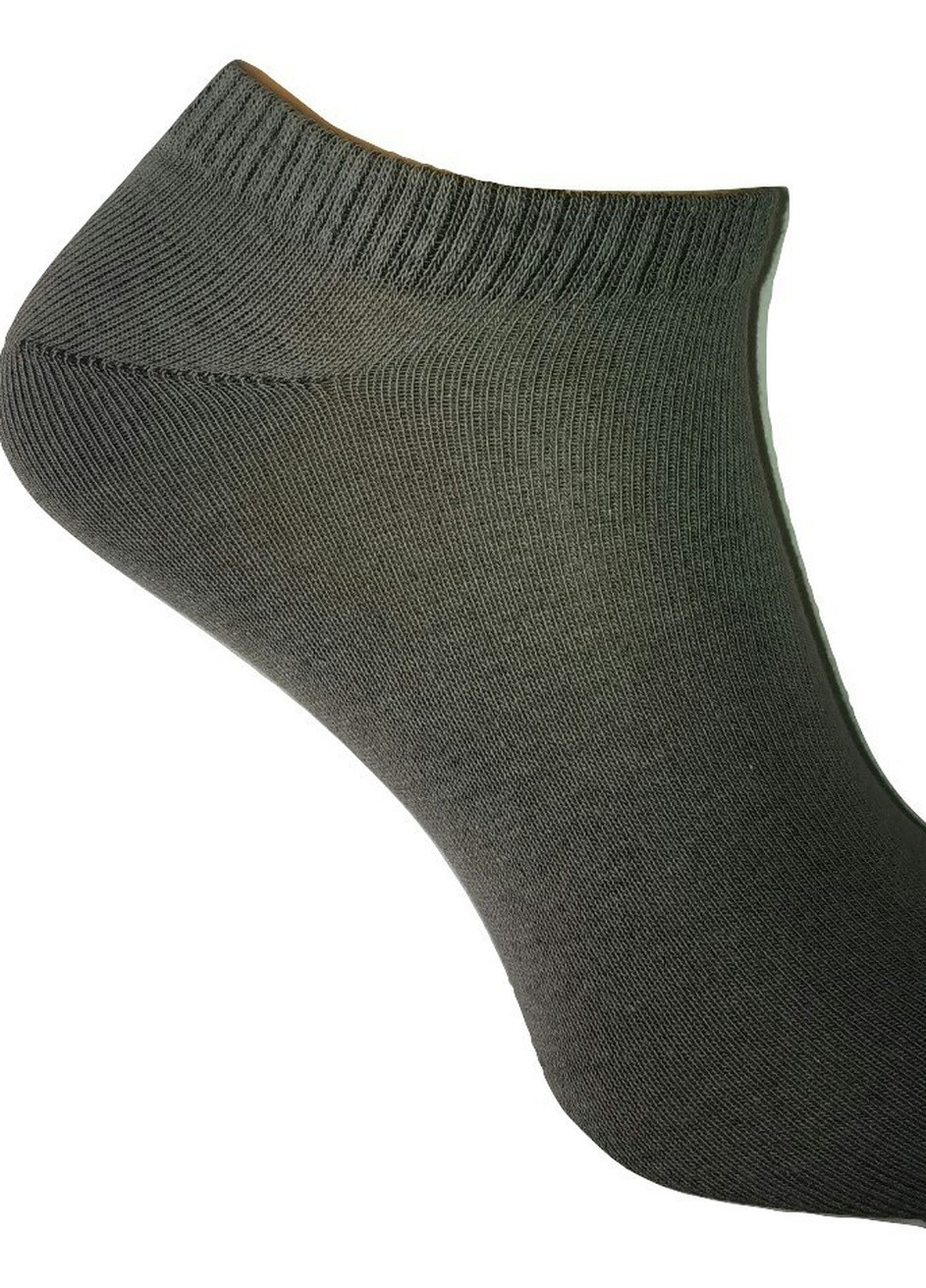 Шкарпетки чоловічі ТМ "Нова пара" укорочена висота 433У НОВА ПАРА укорочена висота (257285446)