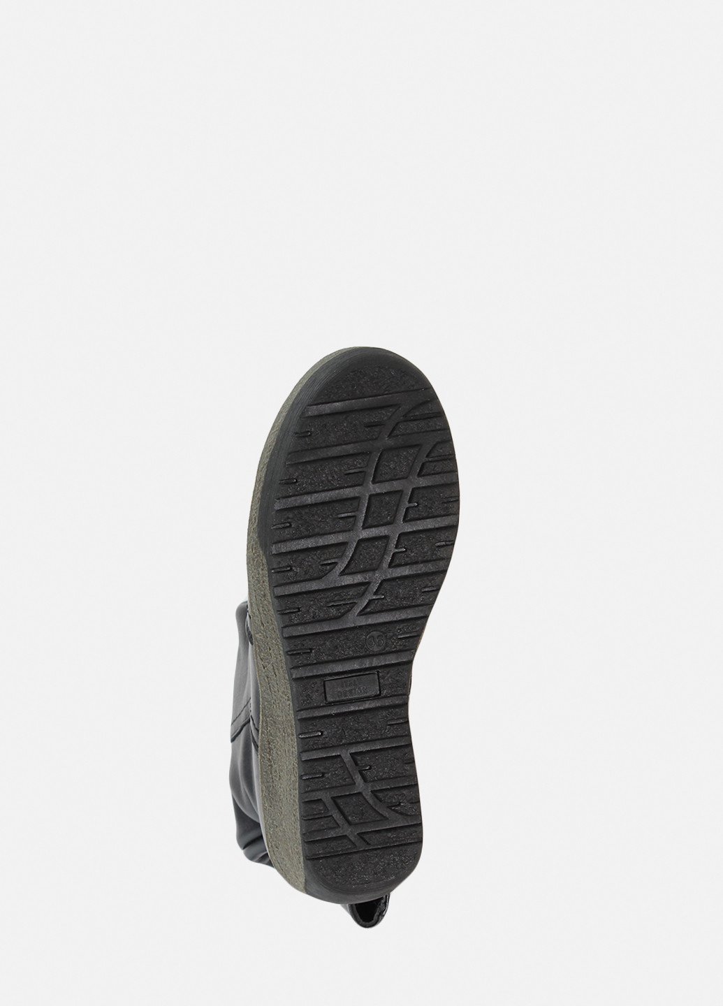 RR2300-10 Чорний ROSS (257285022)