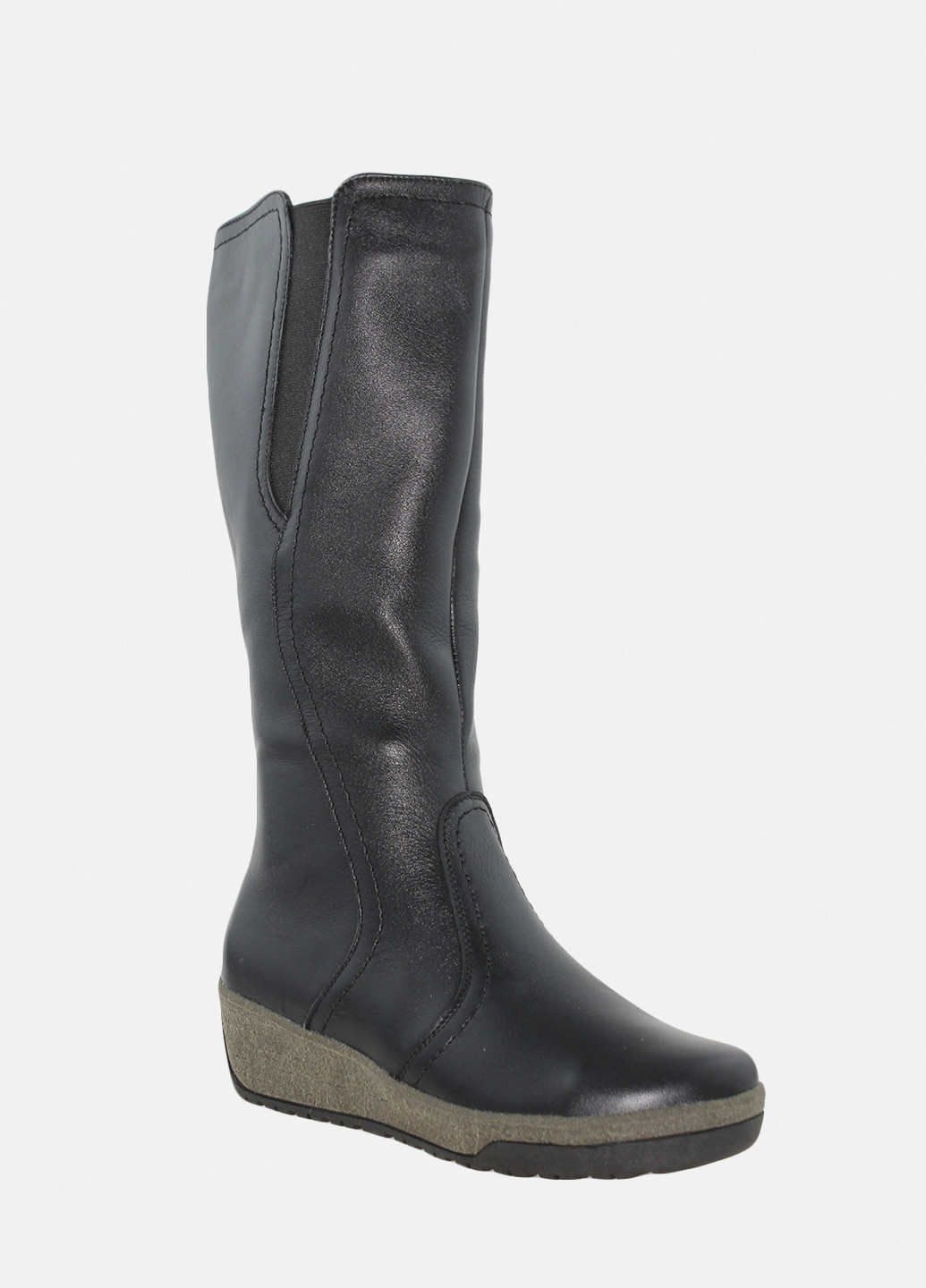 RR2300-10 Чорний ROSS (257285022)