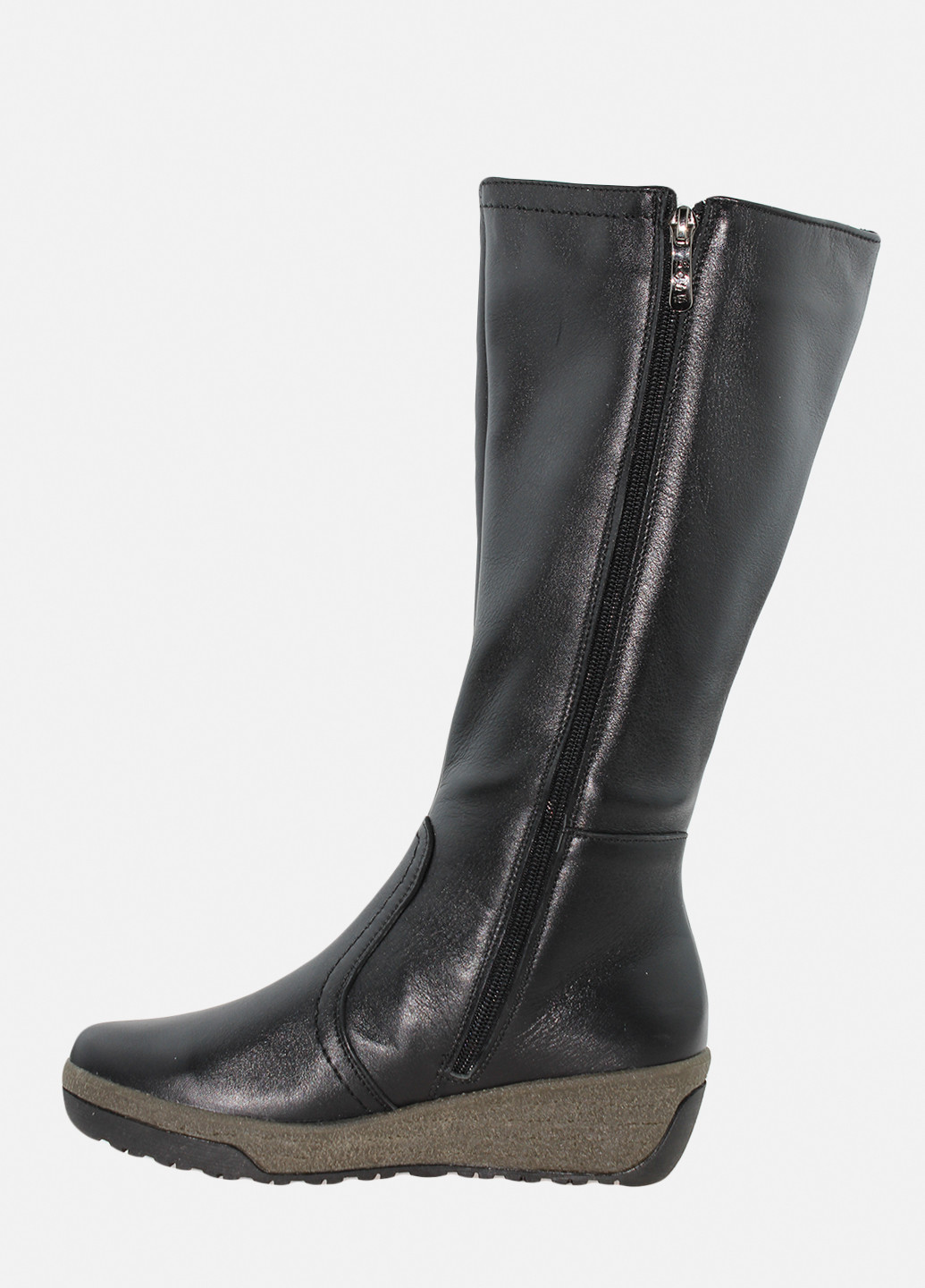 RR2300-10 Чорний ROSS (257285022)