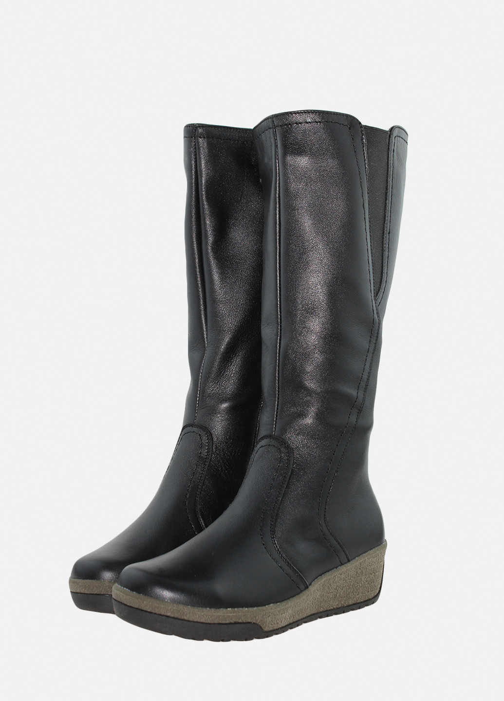 RR2300-10 Чорний ROSS (257285022)