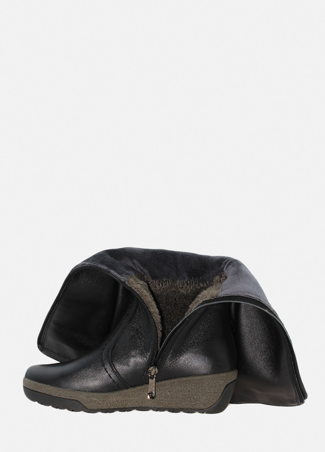 RR2300-10 Чорний ROSS (257285022)