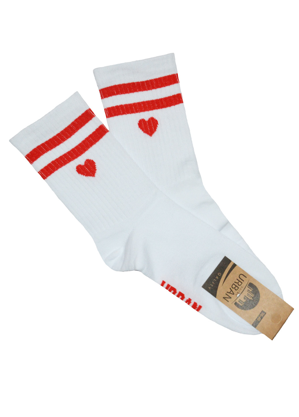 Шкарпетки Style Luxe (257293345)