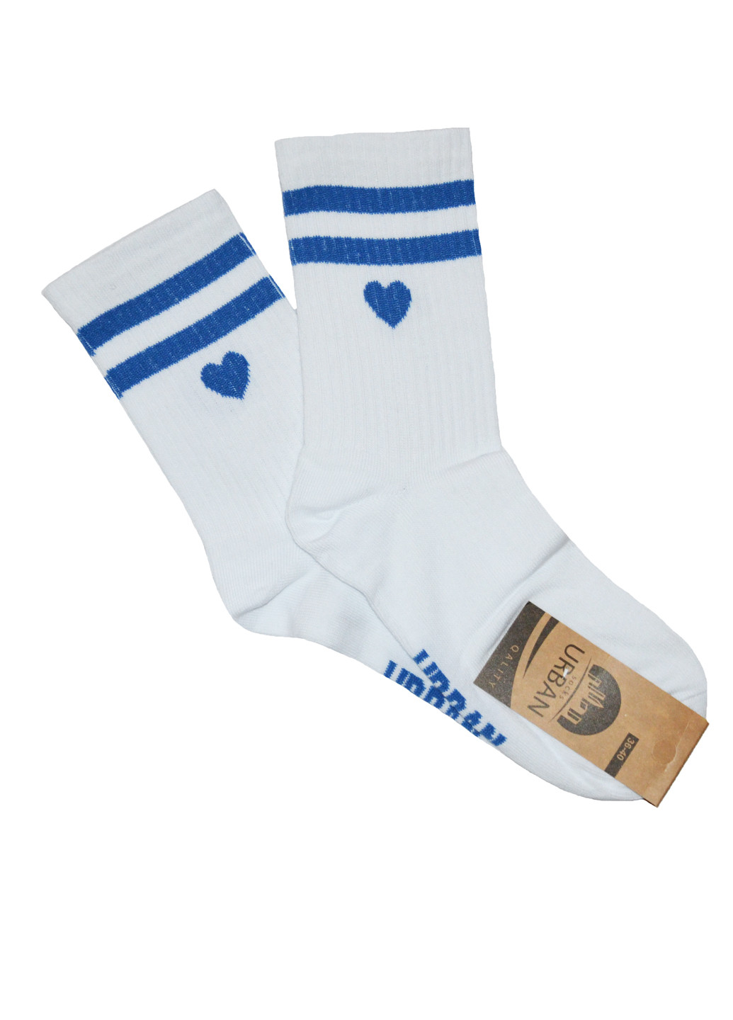 Шкарпетки Style Luxe (257293347)