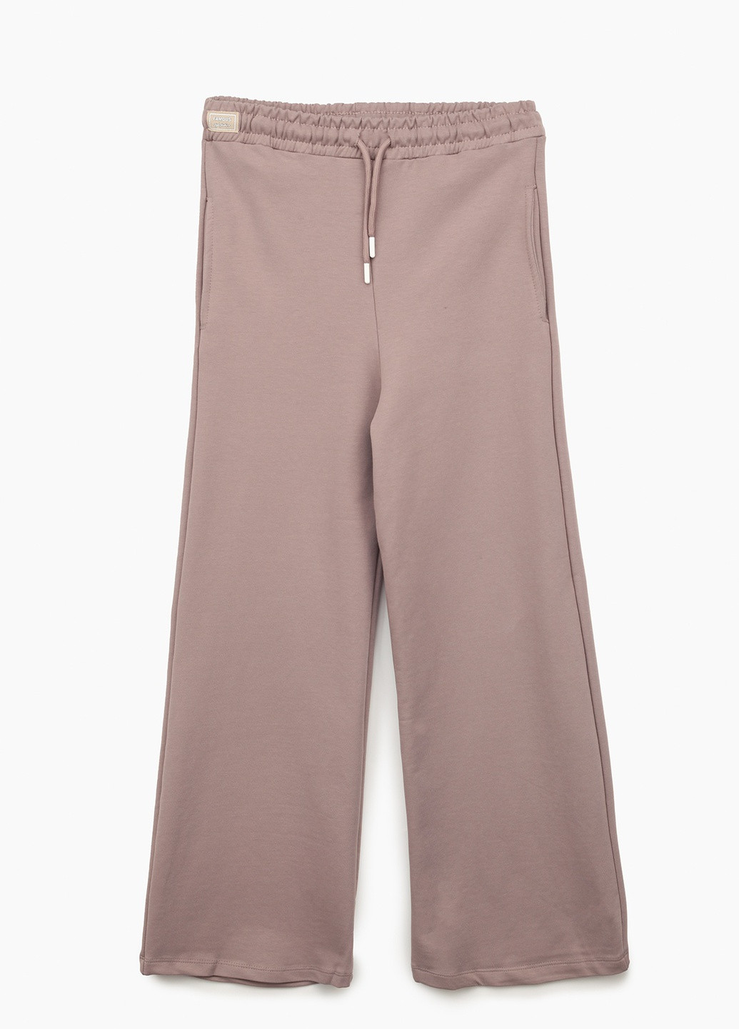 Спортивний костюм Viollen (257293276)