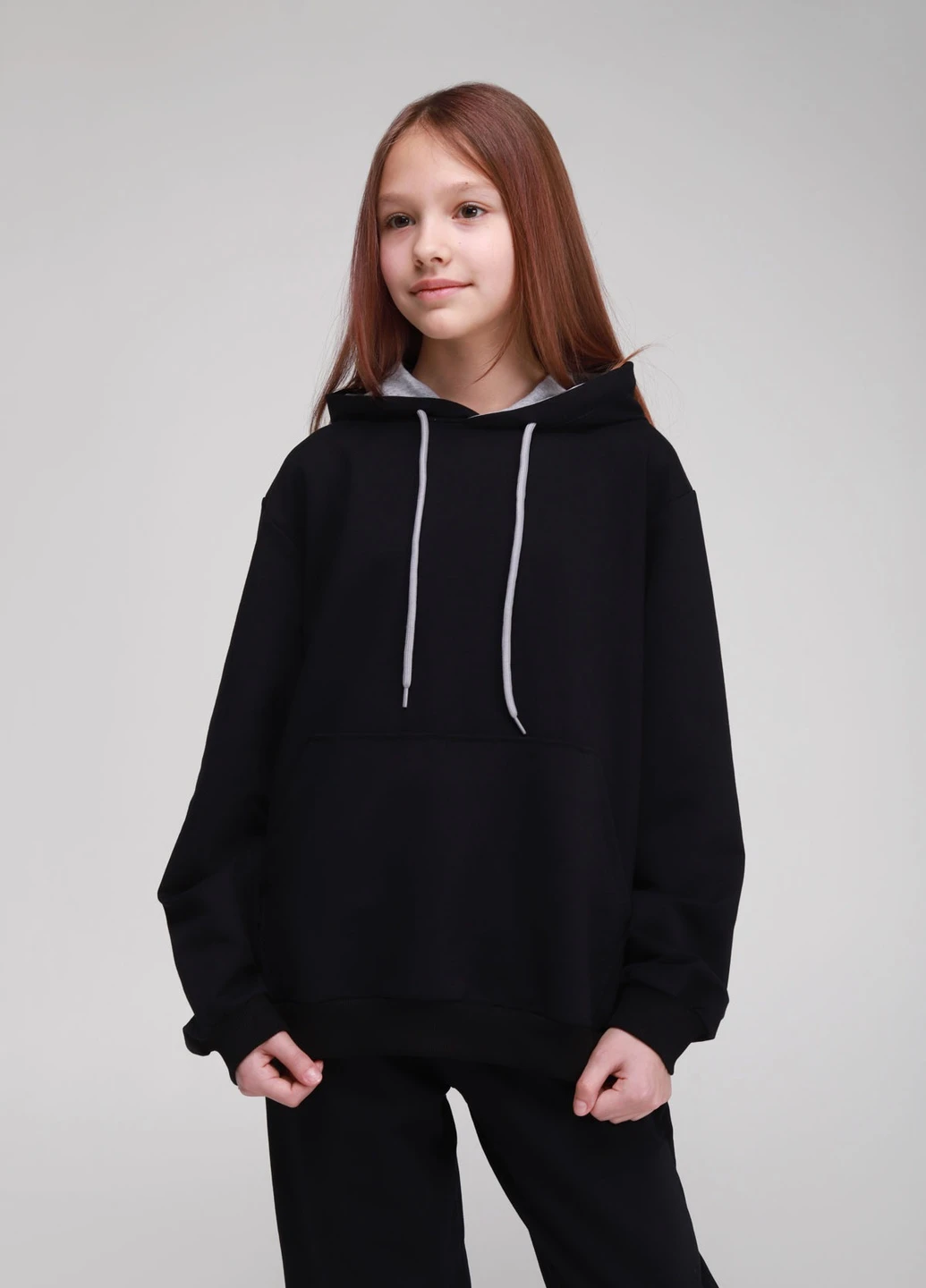 Костюм Ecrin (257293386)