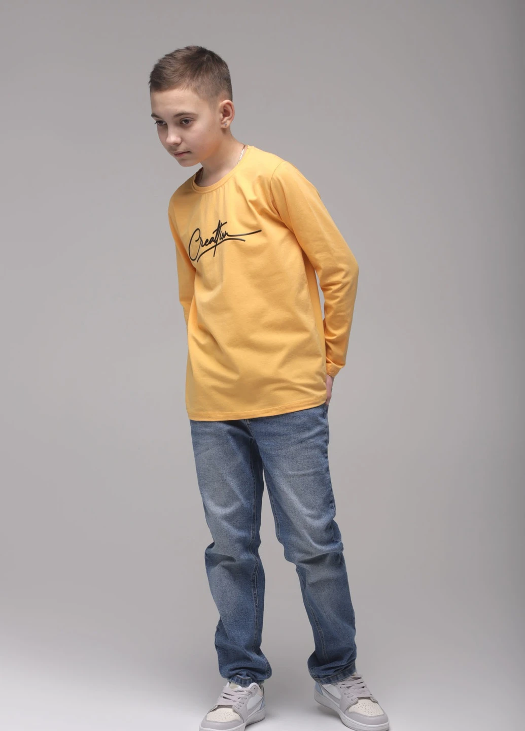 Реглан Ecrin (257293406)