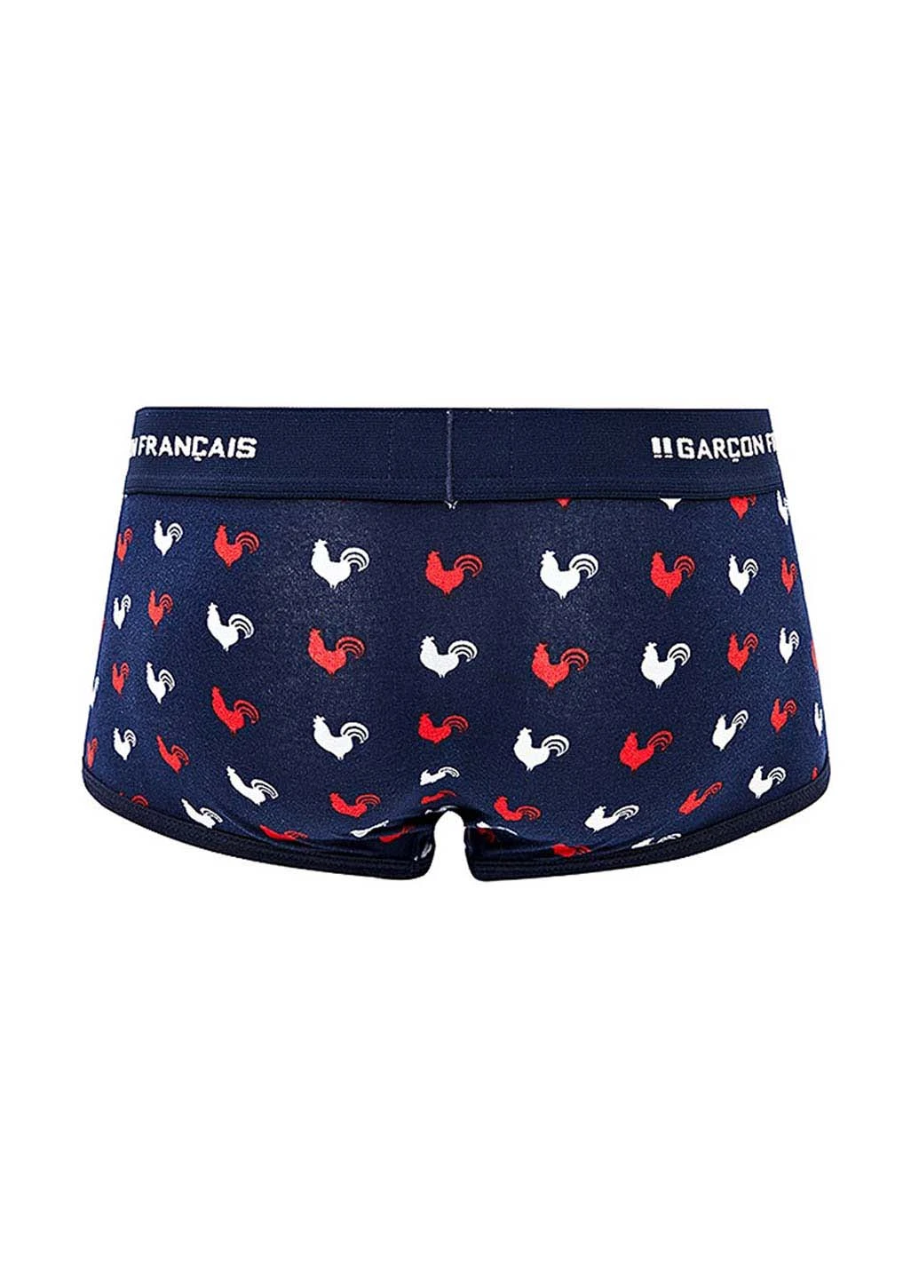 Труси Garcon Francais Shorty18 (257296254)