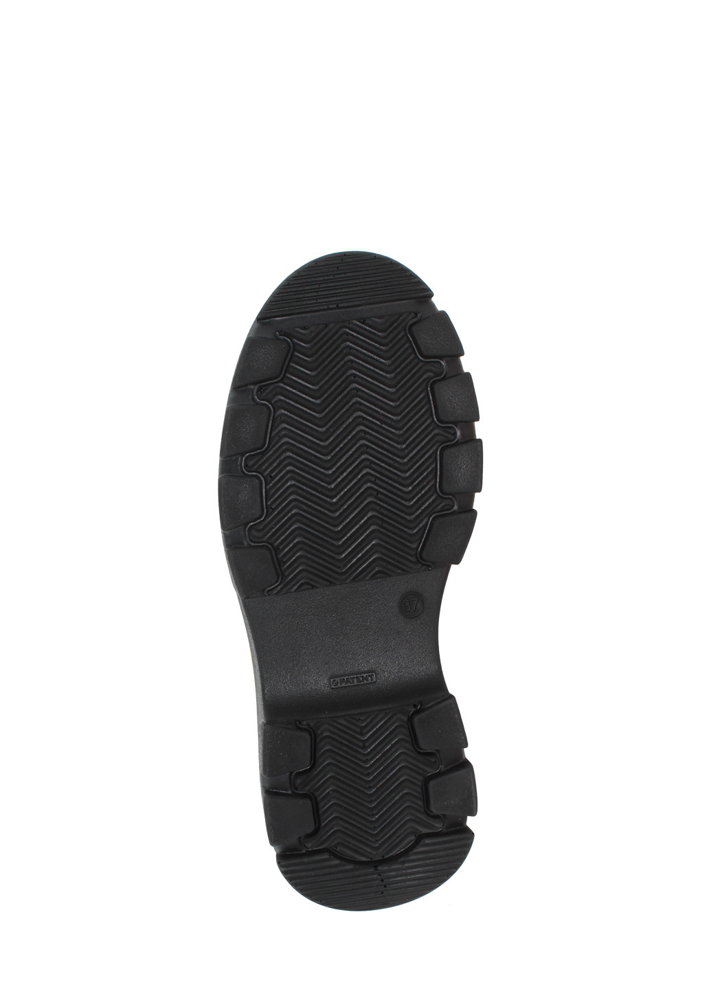 Черевики RE246-2 Синій-Жовтий Emilio (257306695)