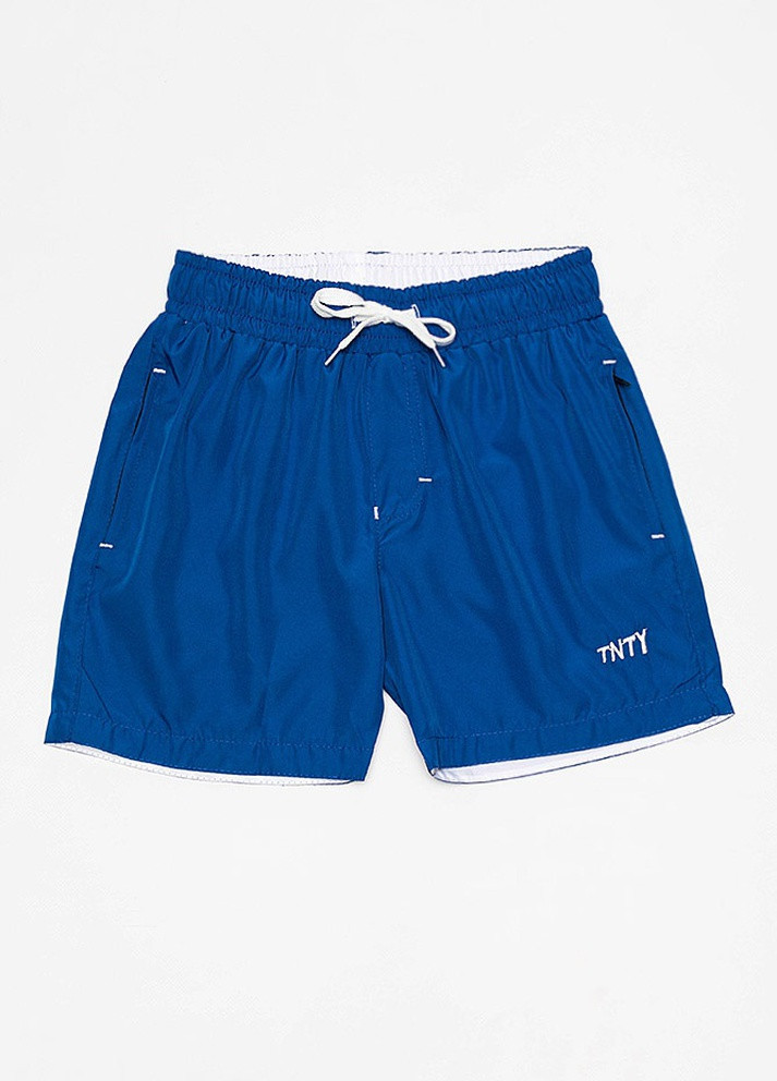 Пляжные шорты для мальчика Toontoy (257296022)