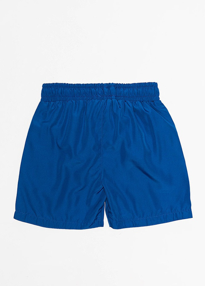 Пляжные шорты для мальчика Toontoy (257296022)