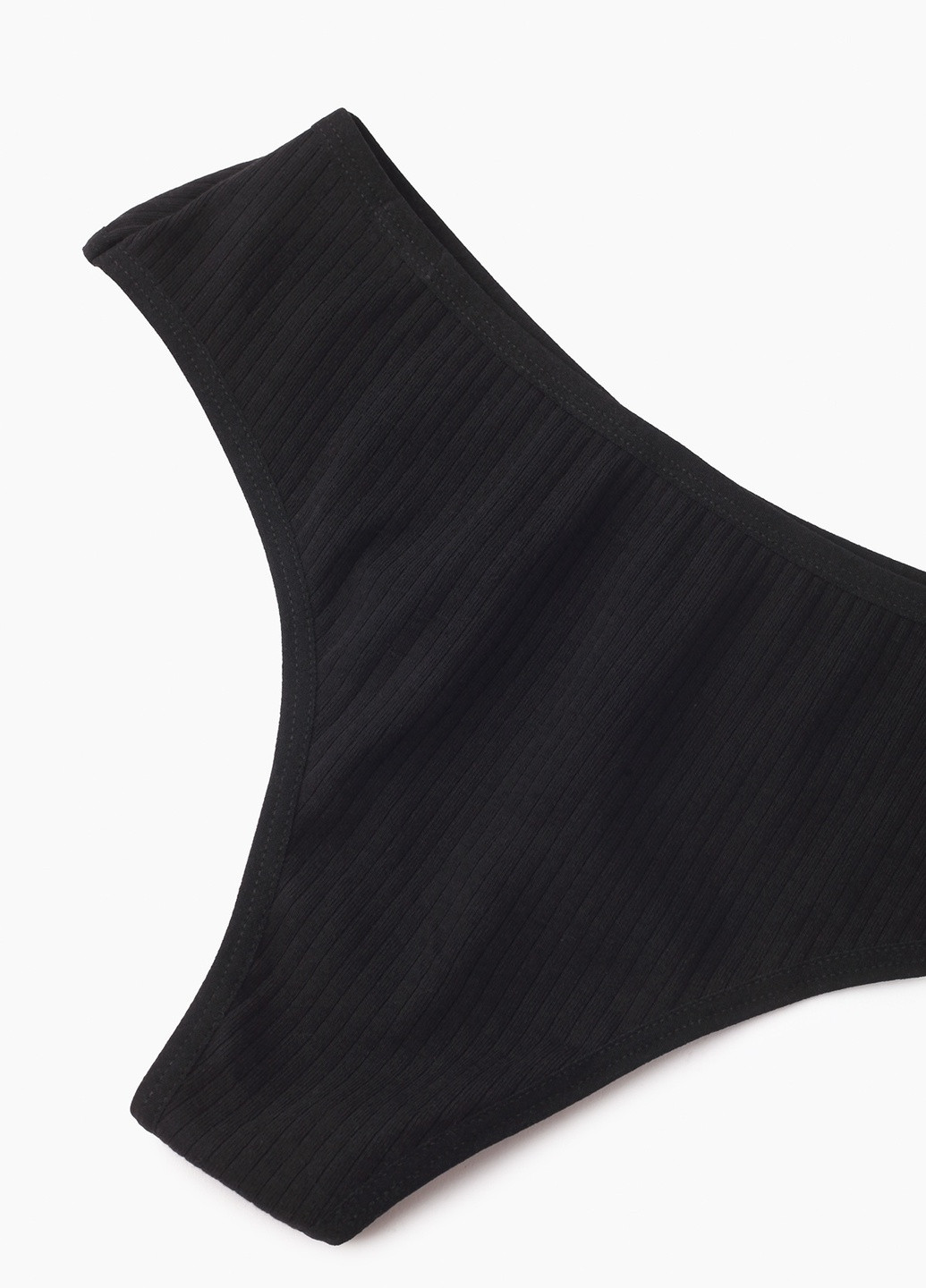 Труси Nicoletta (257296778)