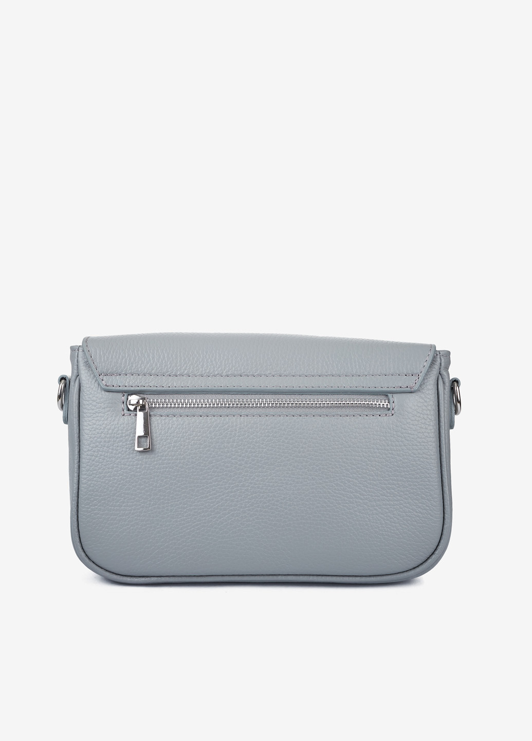 Сумка женская кожаная кросс-боди средняя Сrossbody Regina Notte (257299100)