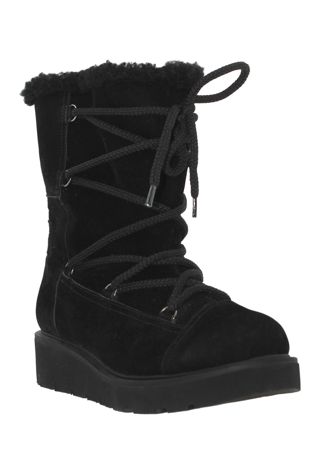 15-49955 Чорний Liza Belly (257298699)