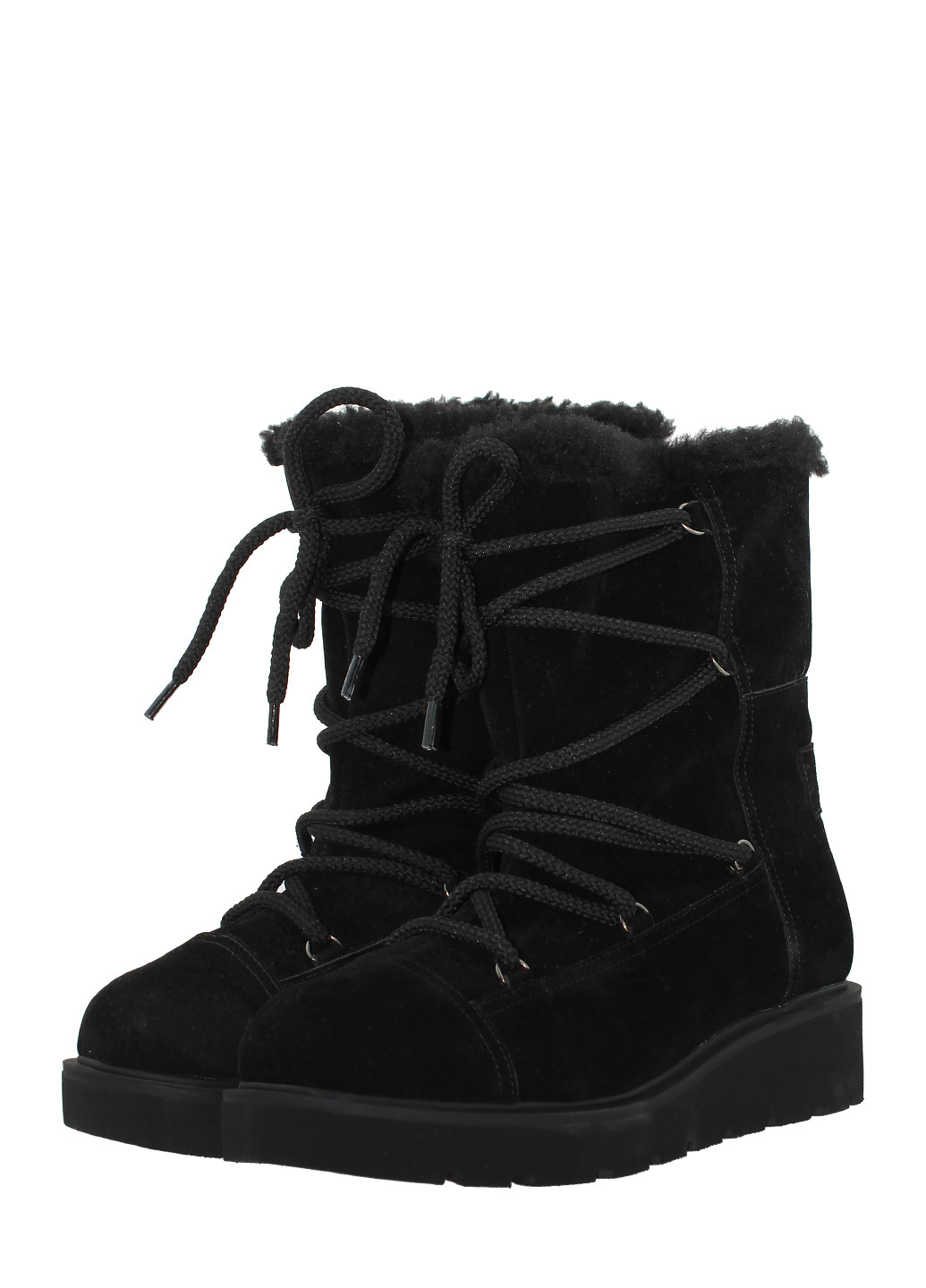 15-49955 Чорний Liza Belly (257298699)