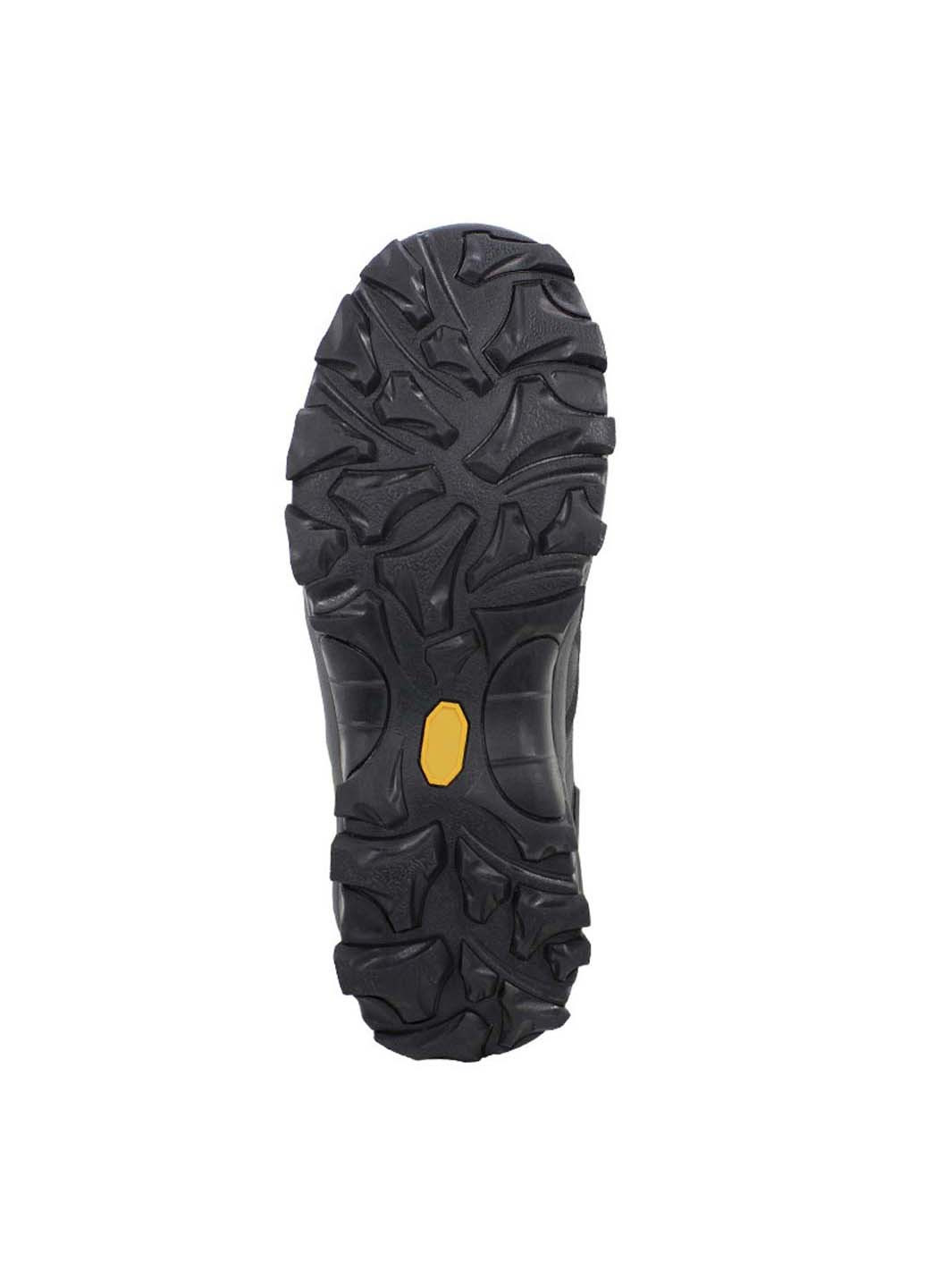 Черевики чоловічі тактичні з автоматичною пряжкою 661 Lesko (257298935)