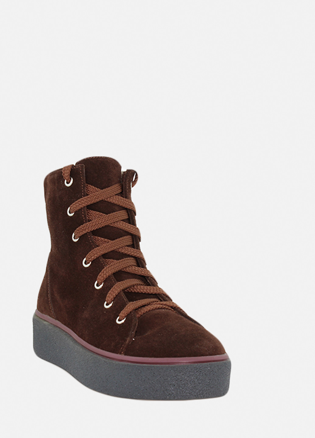 RRАстра-6-11 Коричневий ROSS (257298763)