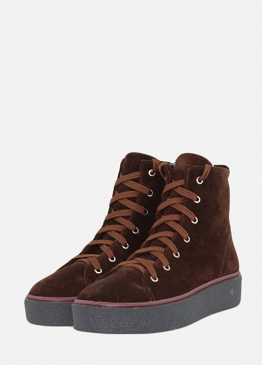 RRАстра-6-11 Коричневий ROSS (257298763)