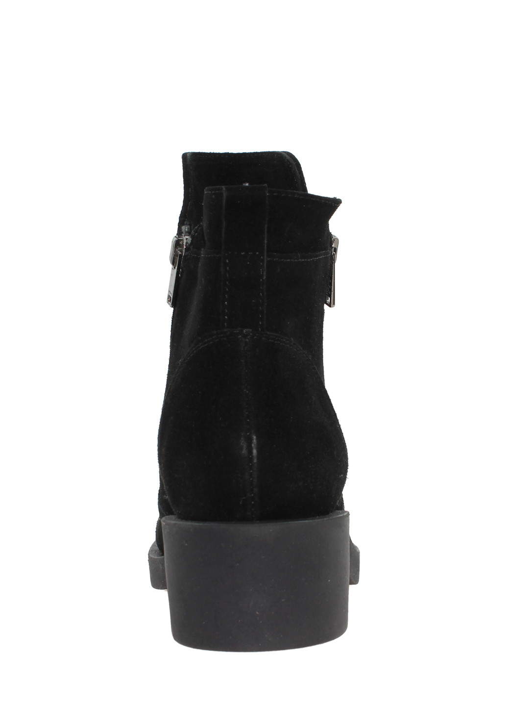 Зимние rr3261-11 черный ROSS