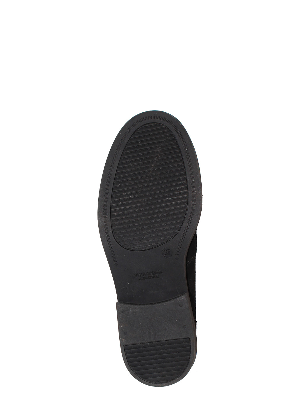 Зимние rr3261-11 черный ROSS