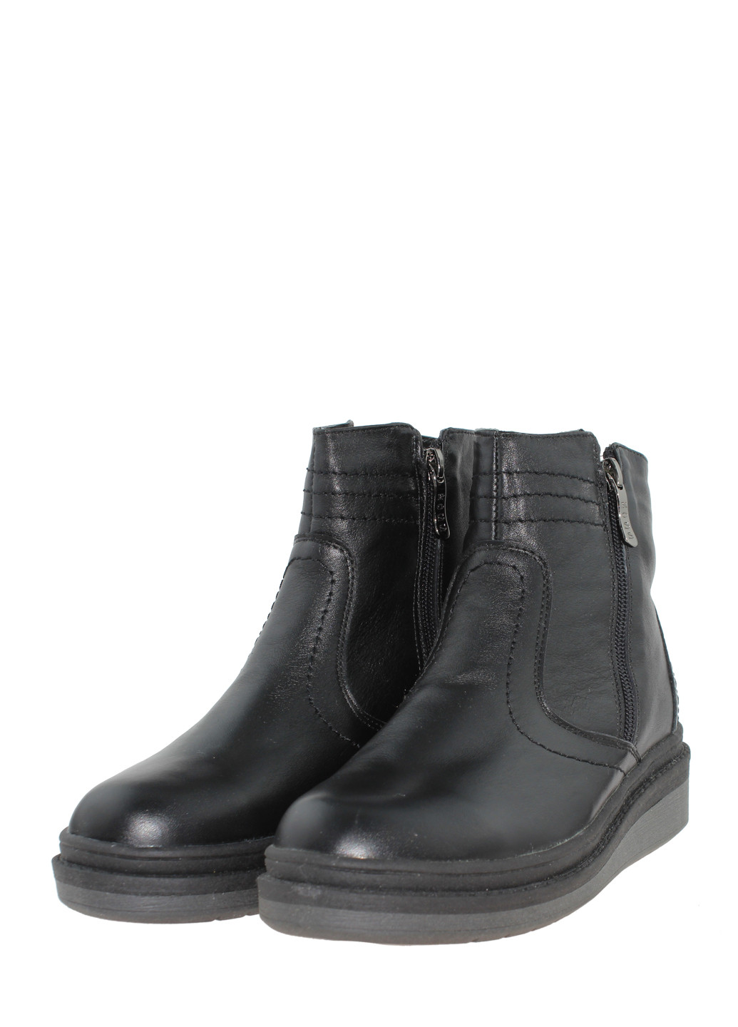 RRАстра-3 Чорний ROSS (257298777)