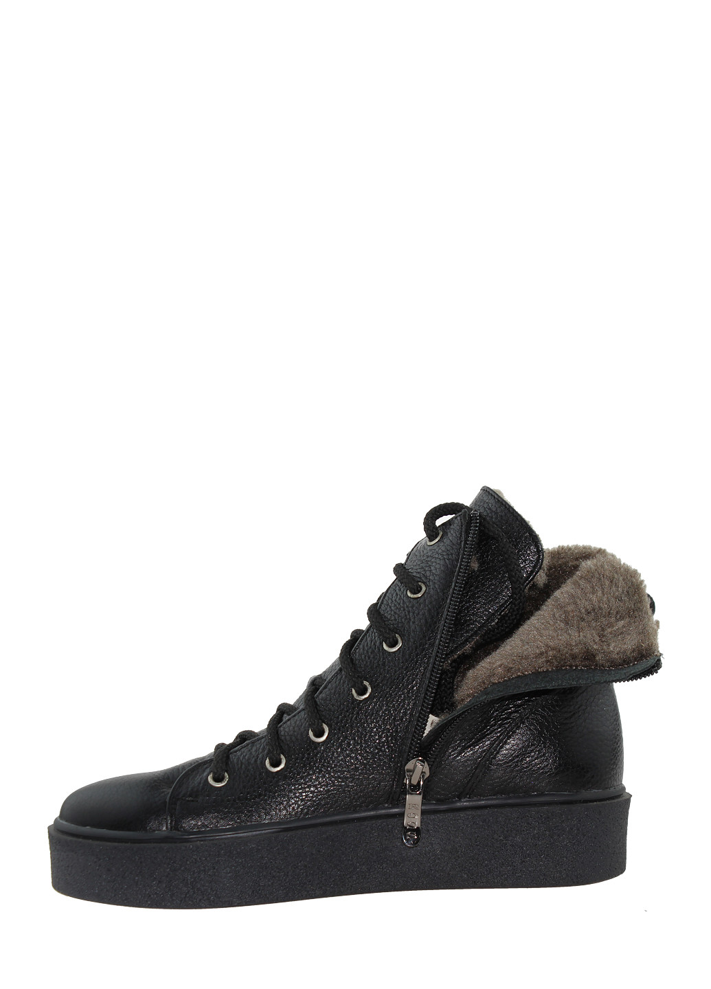 RR266391 Чорний ROSS (257298726)