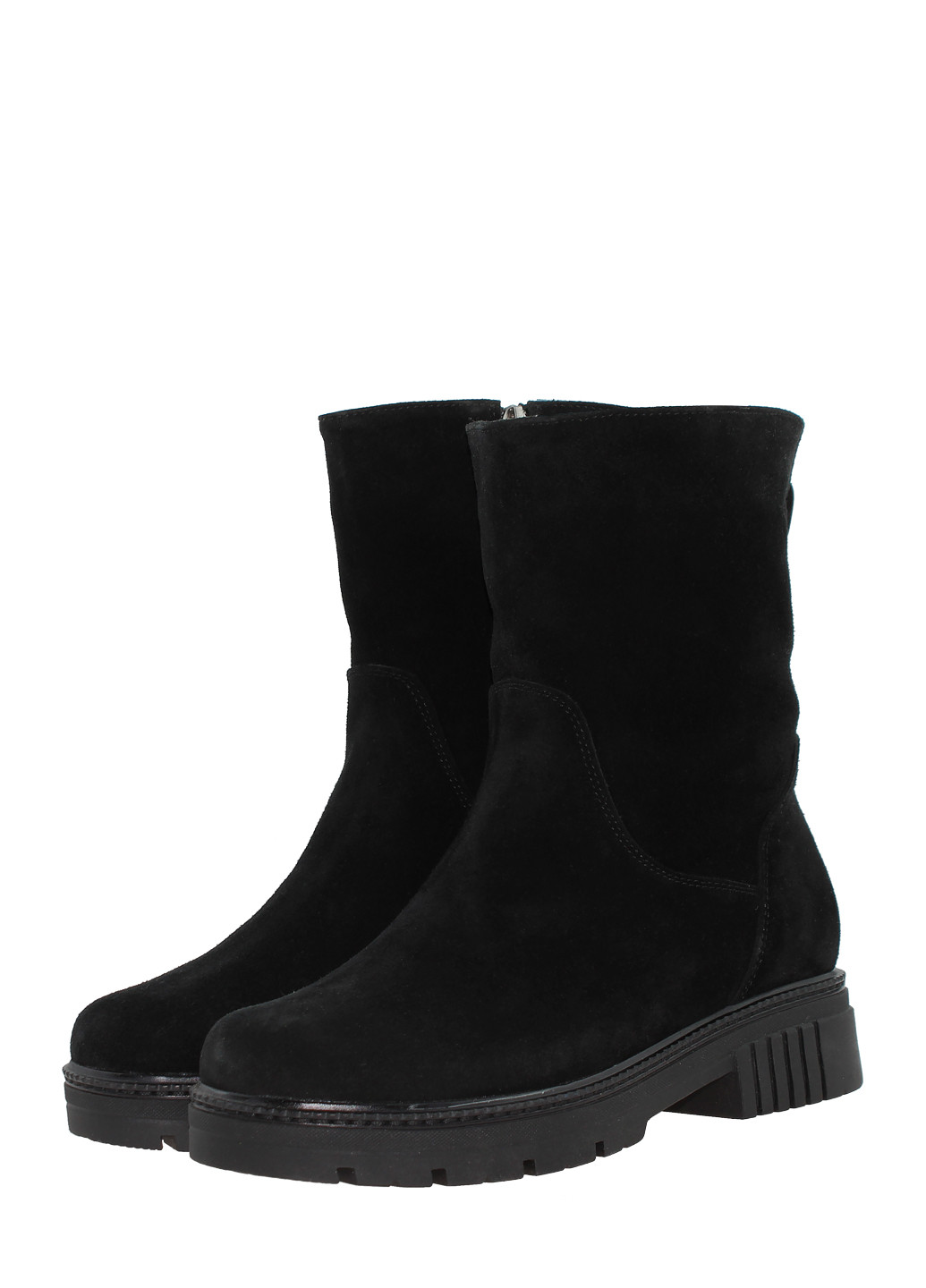 RR0337-11 Чорний ROSS (257298816)