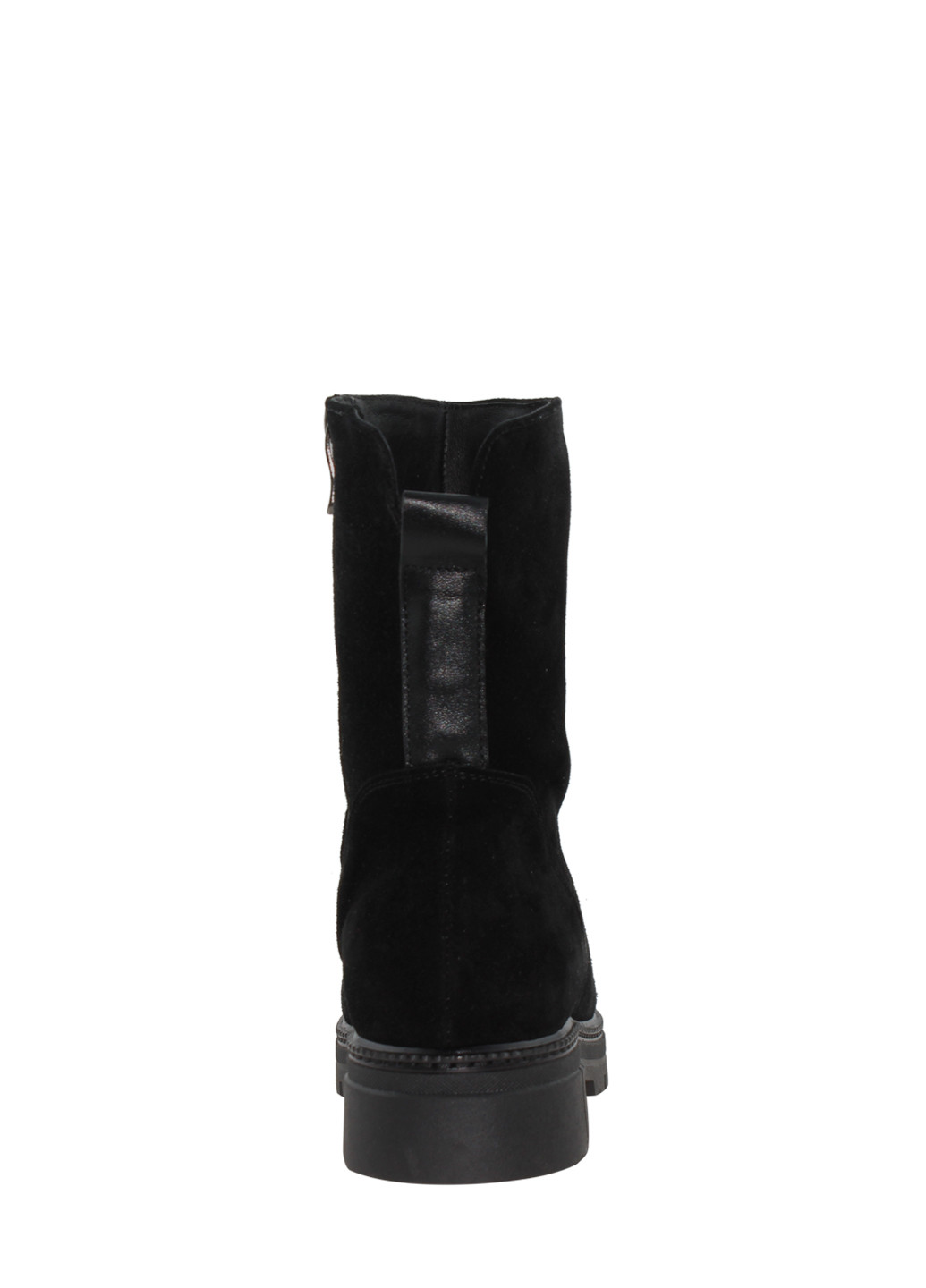 RR0337-11 Чорний ROSS (257298816)