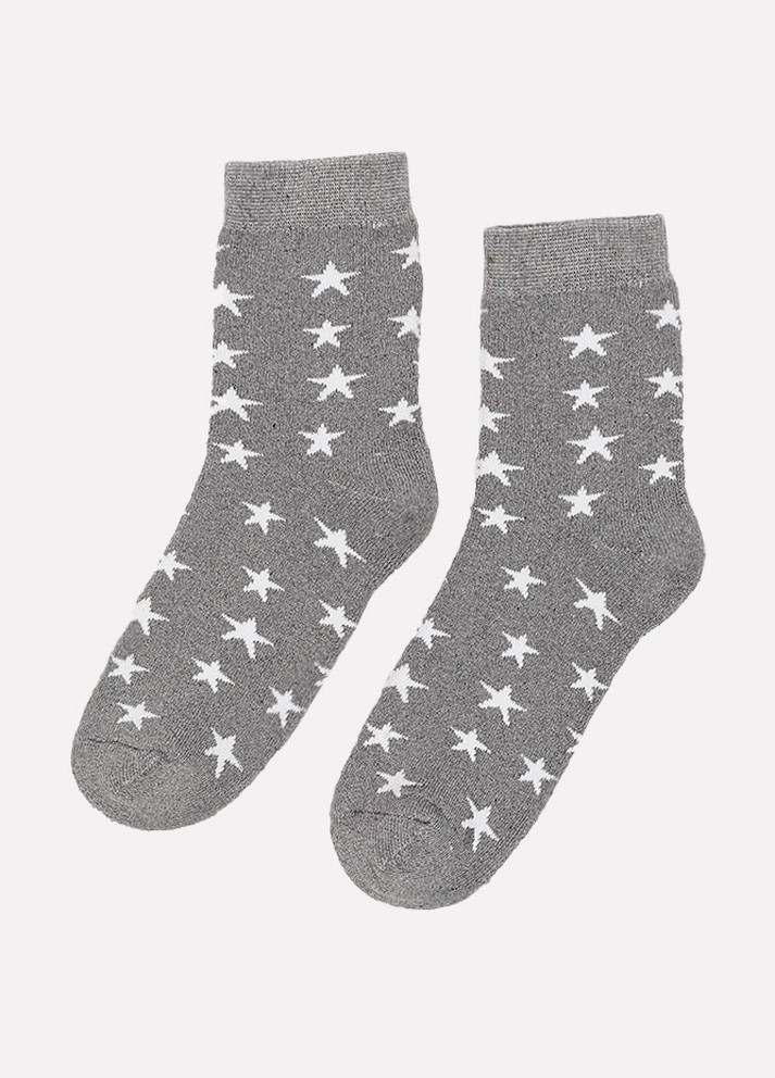 Жіночі шкарпетки Шкарпеткофф (257303971)