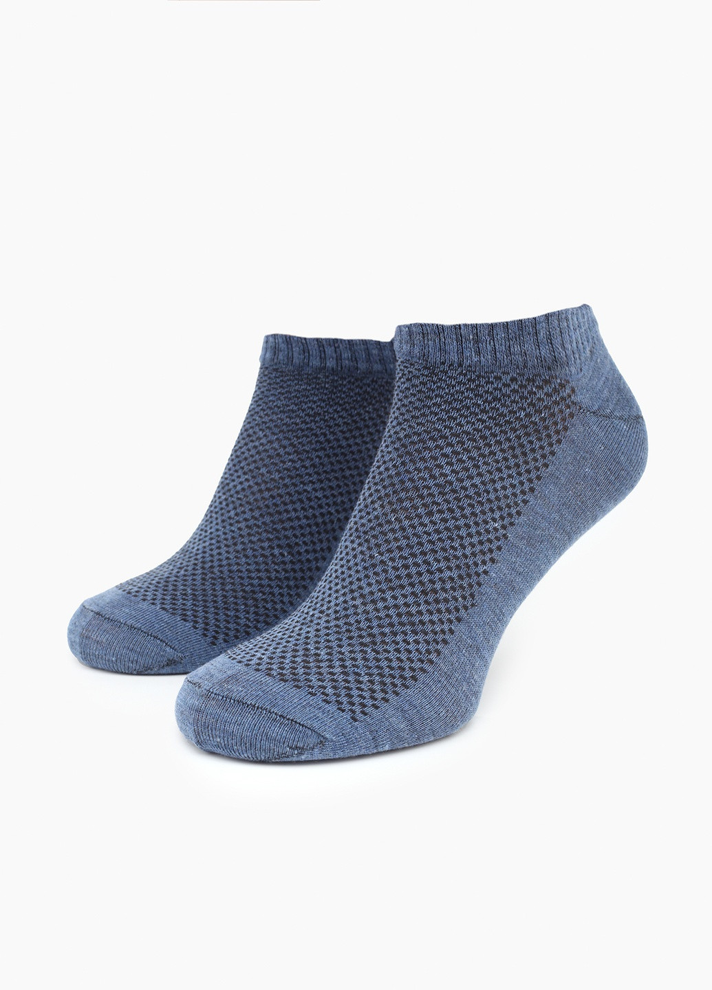 Шкарпетки No Brand (257304079)