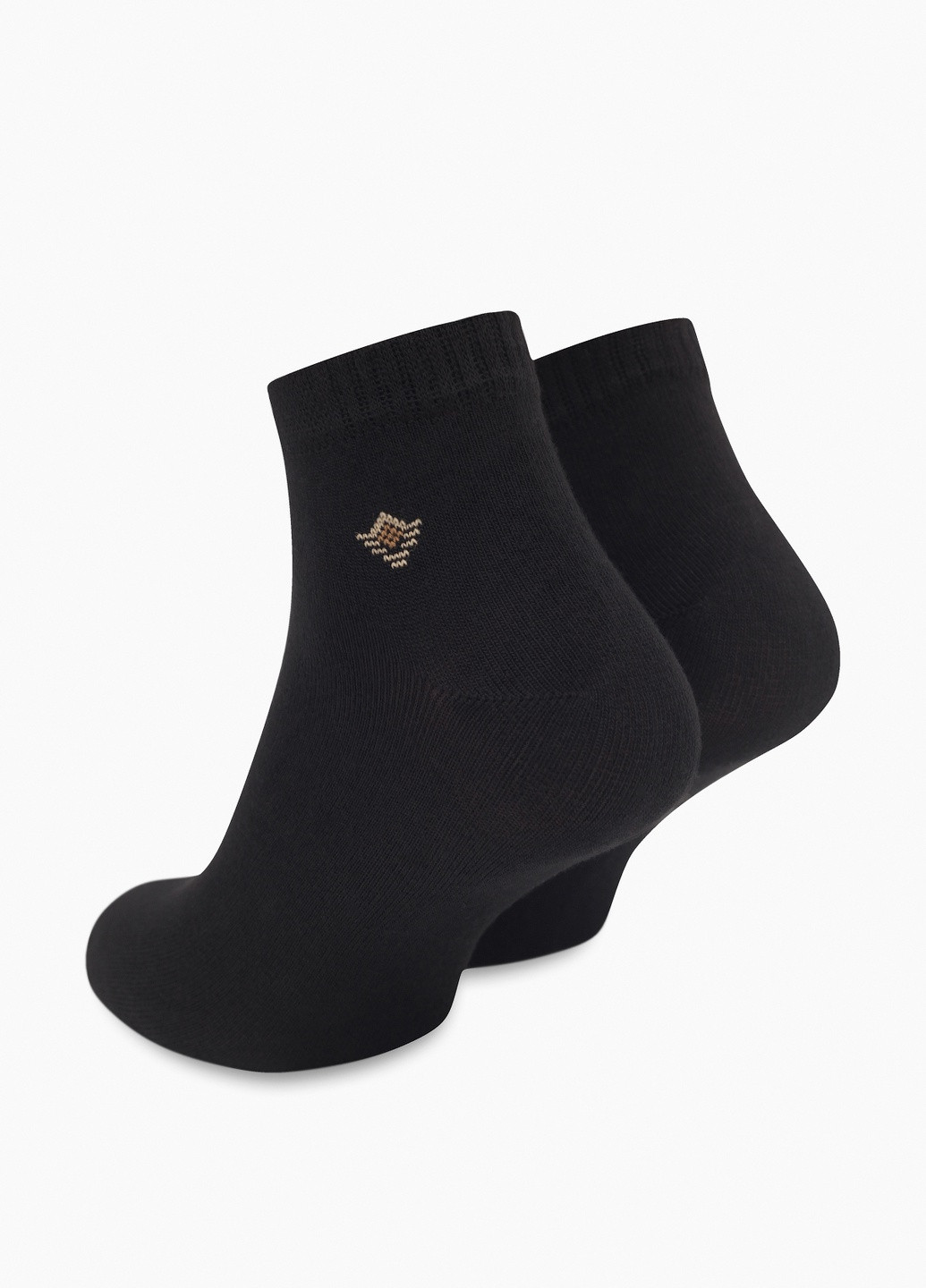 Шкарпетки No Brand (257304073)