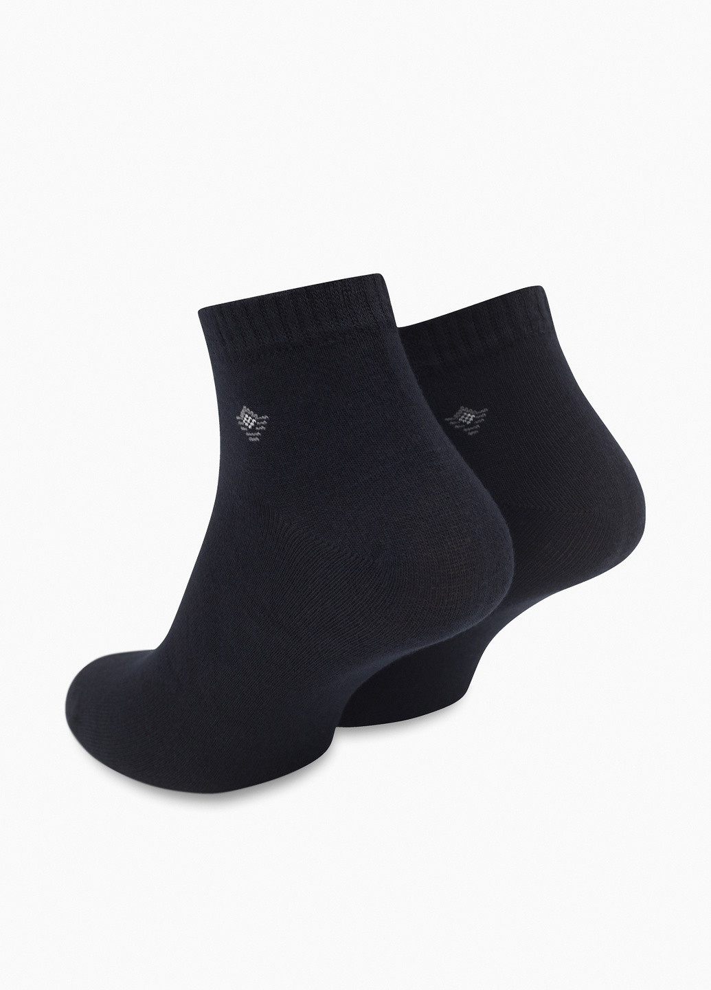 Шкарпетки No Brand (257304008)