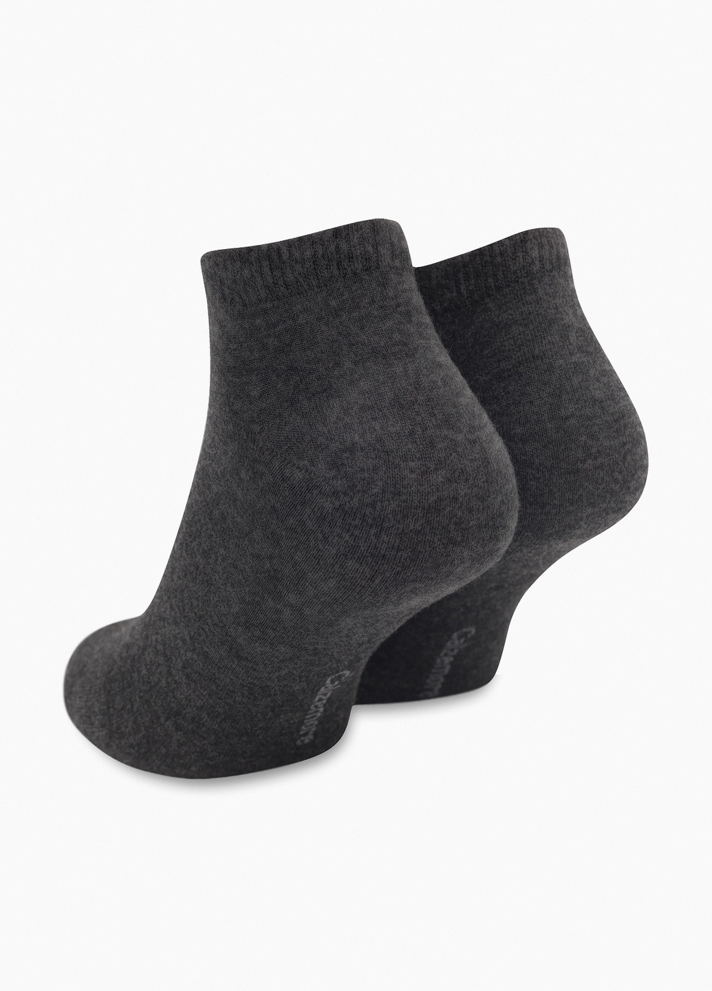Шкарпетки No Brand (257303996)