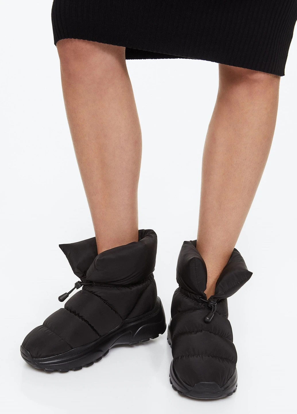 Черевики H&M (257337304)