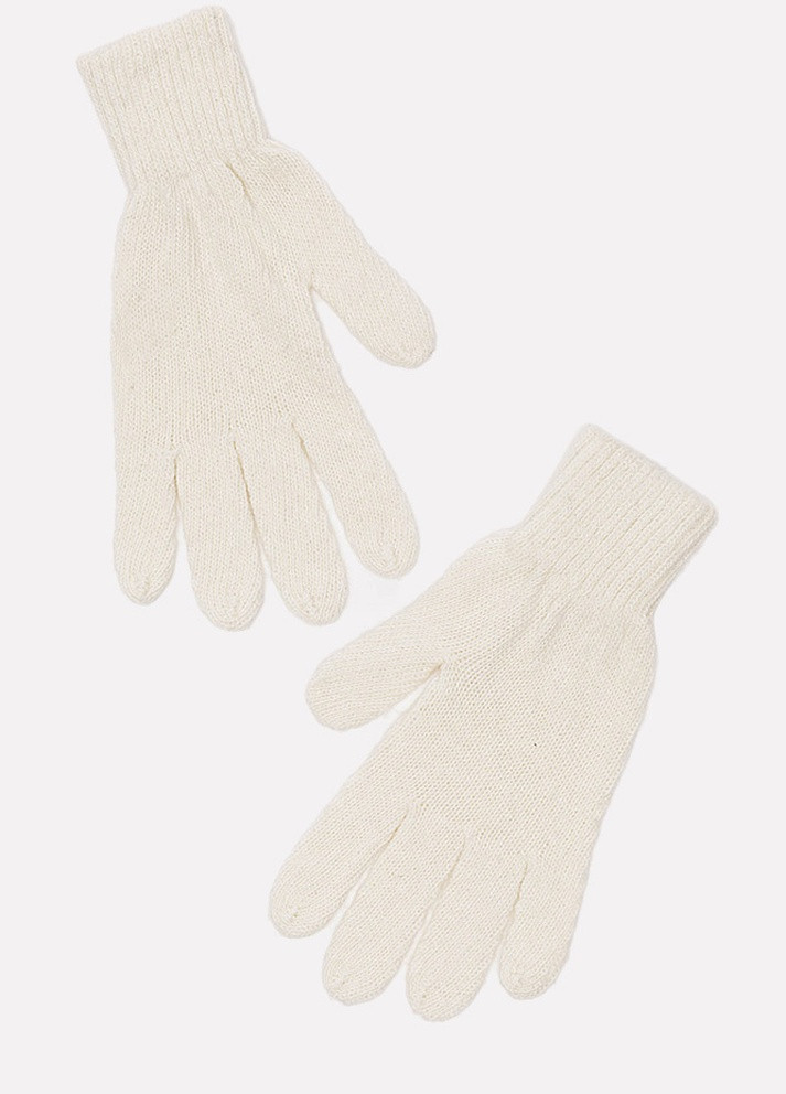Женские перчатки No Brand (257308443)