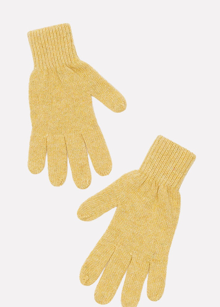 Жіночі рукавички No Brand (257308453)